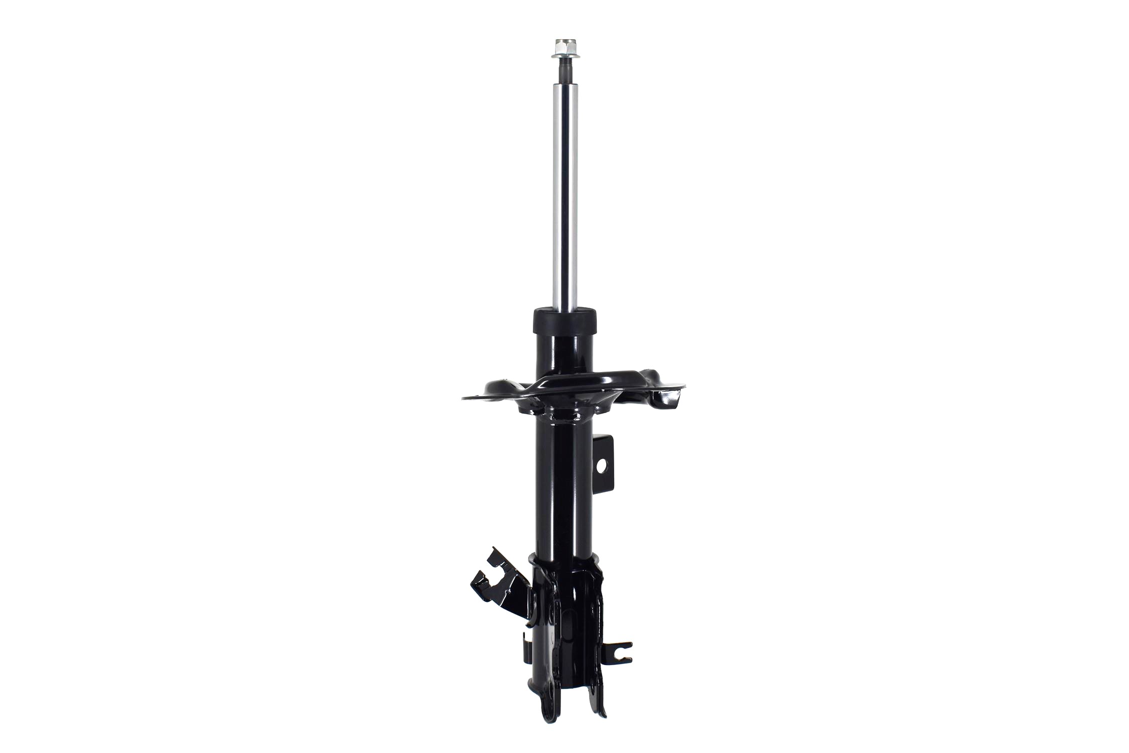 Suspension Strut