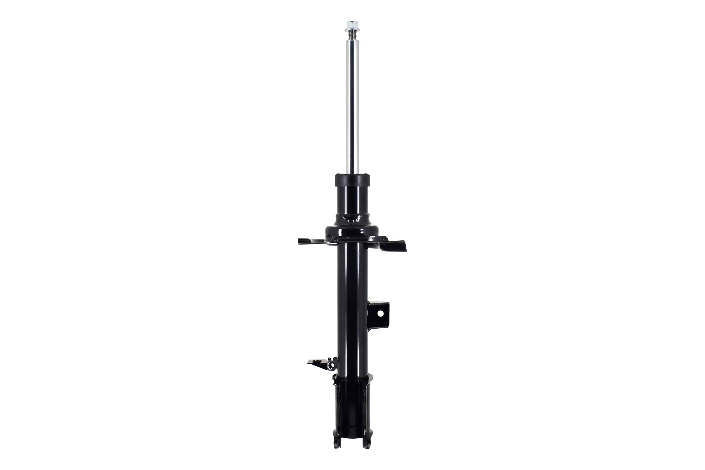 Suspension Strut