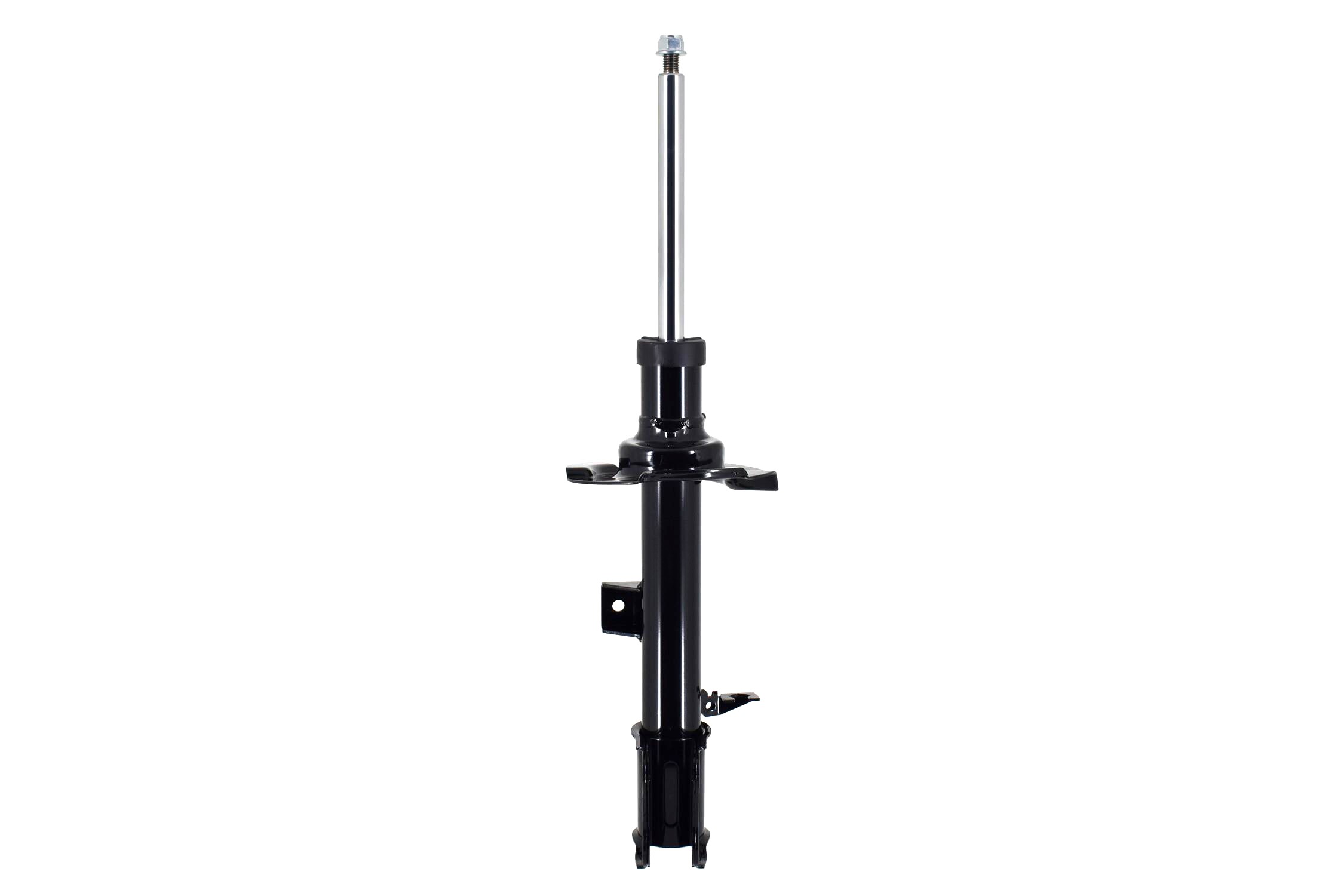 Suspension Strut