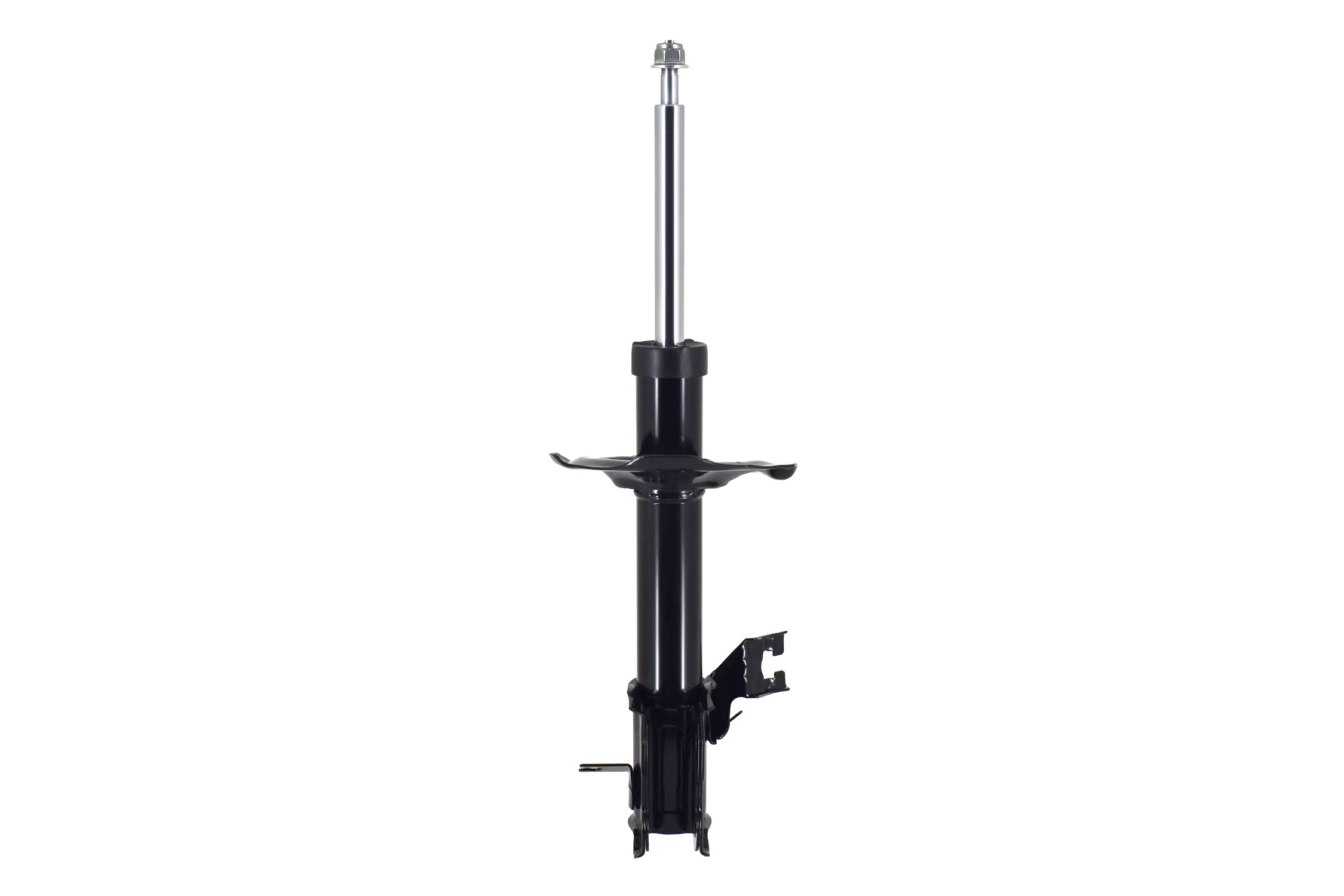 Suspension Strut