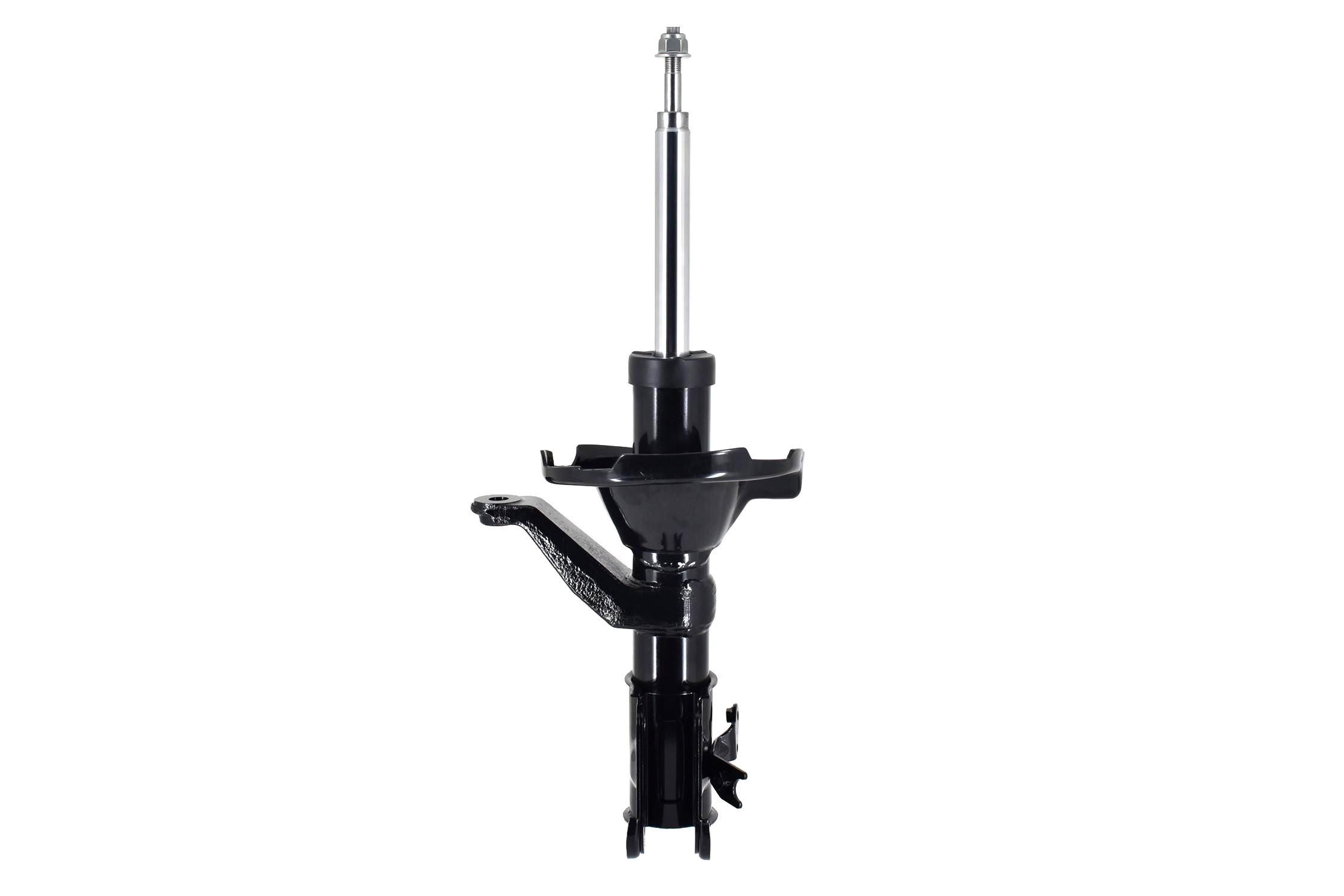 Suspension Strut