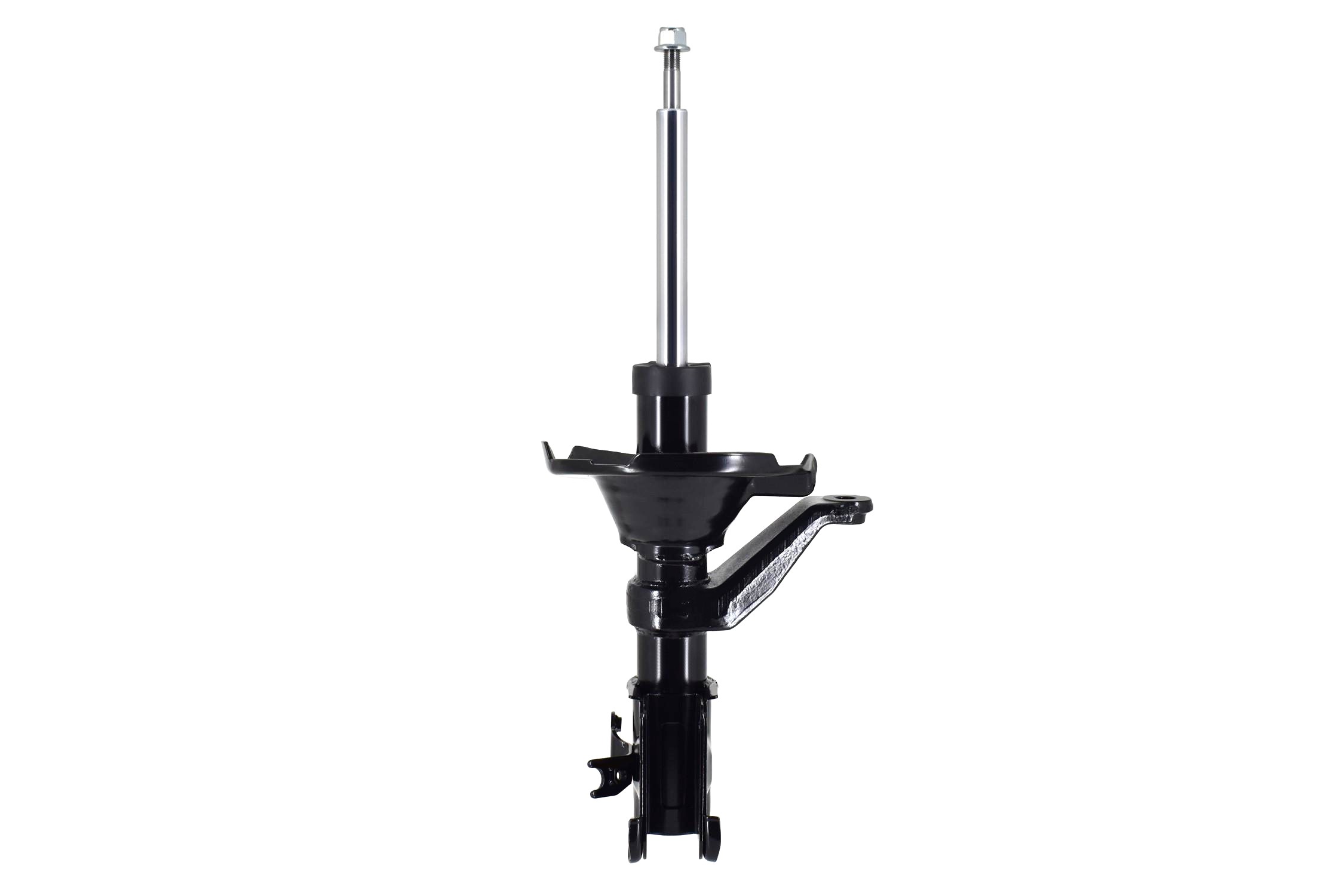 Suspension Strut