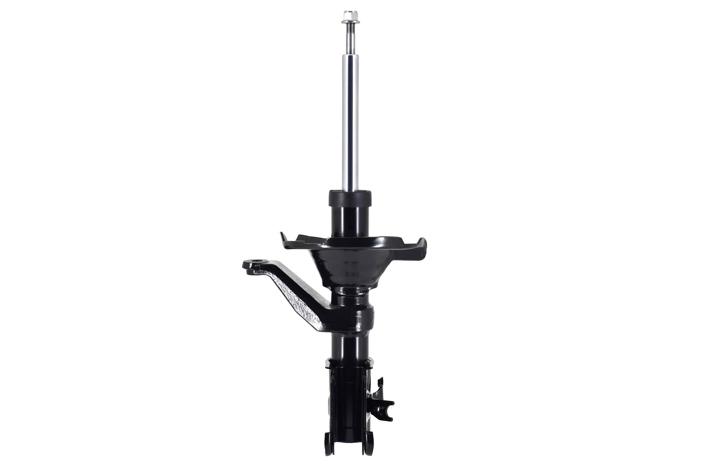 Suspension Strut