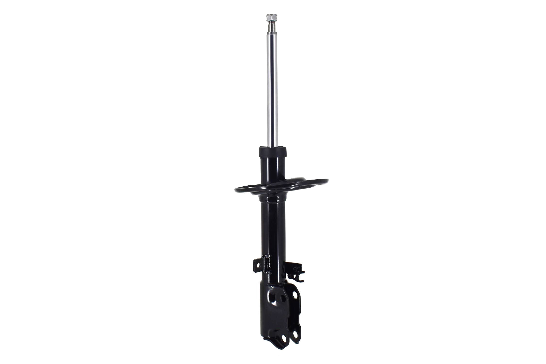 Suspension Strut