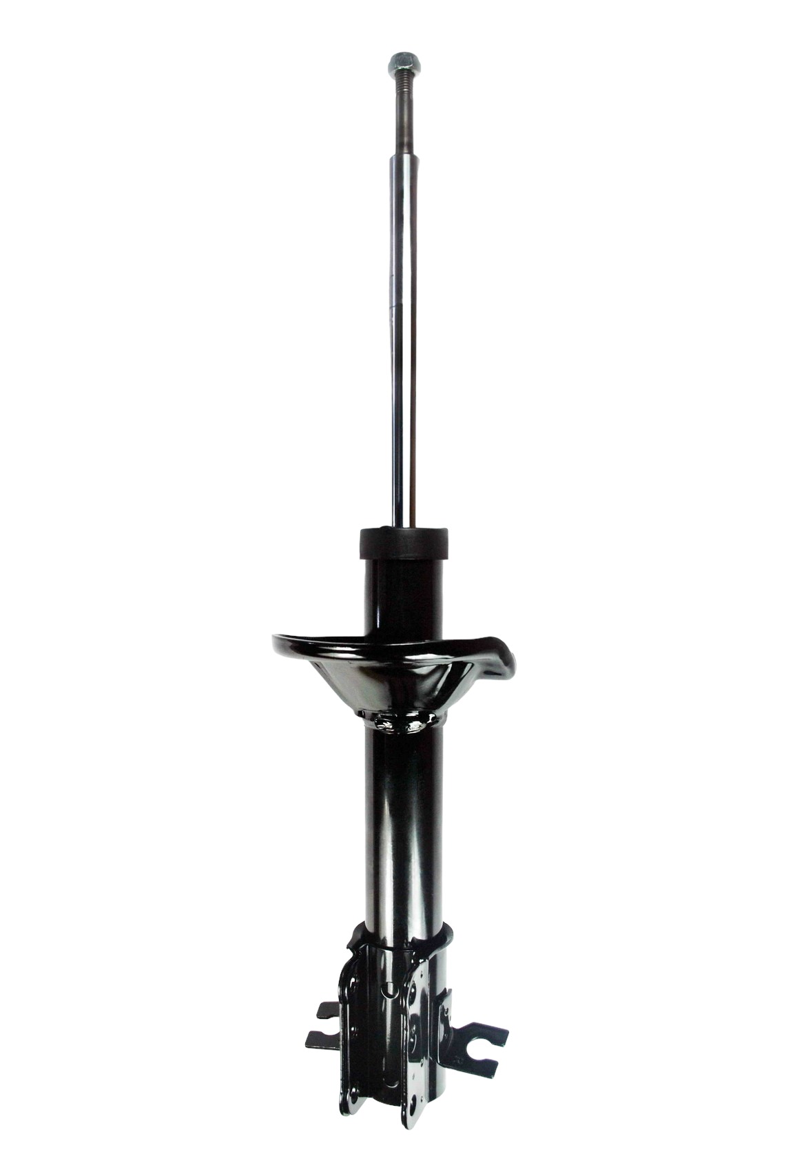 Suspension Strut