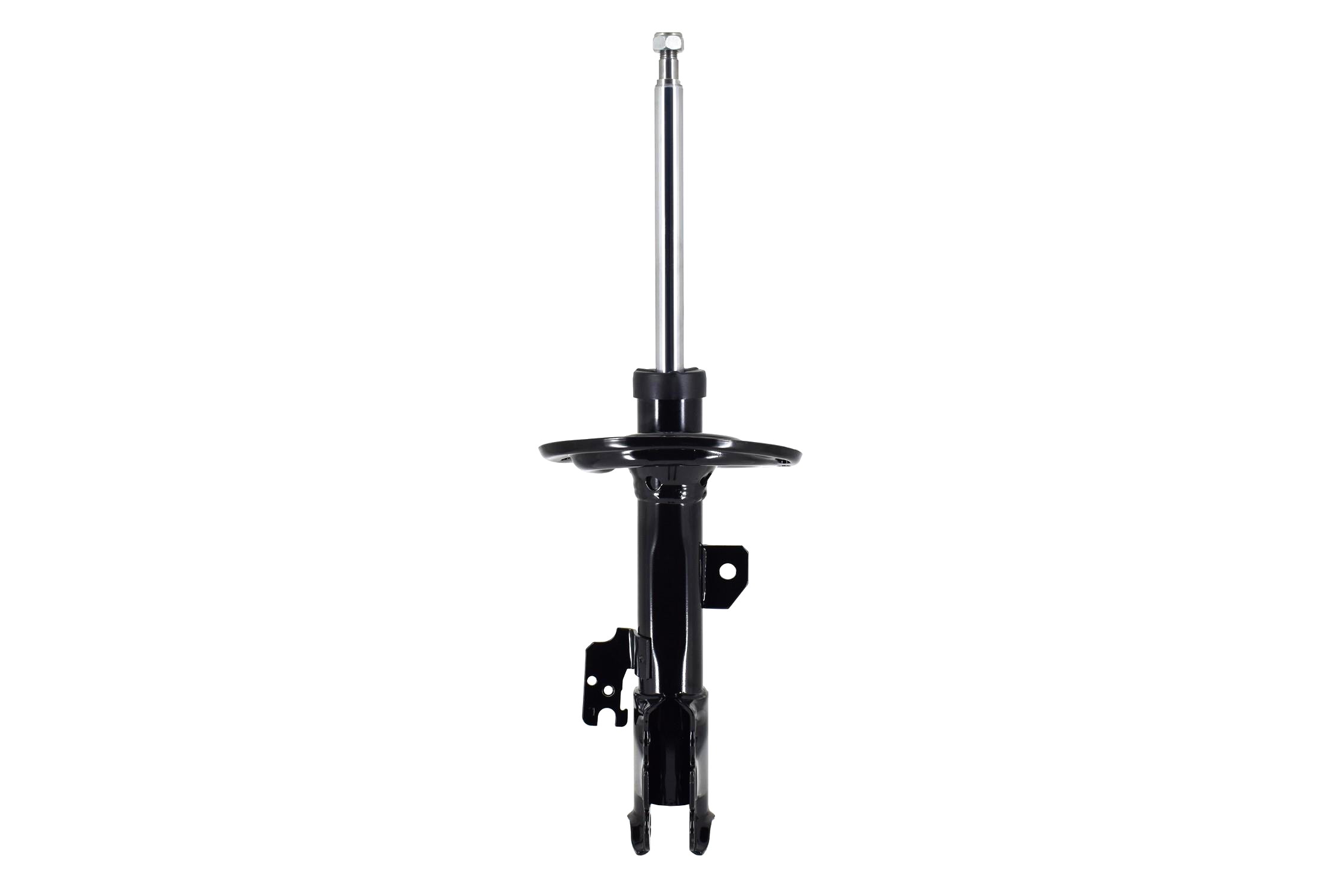 Suspension Strut