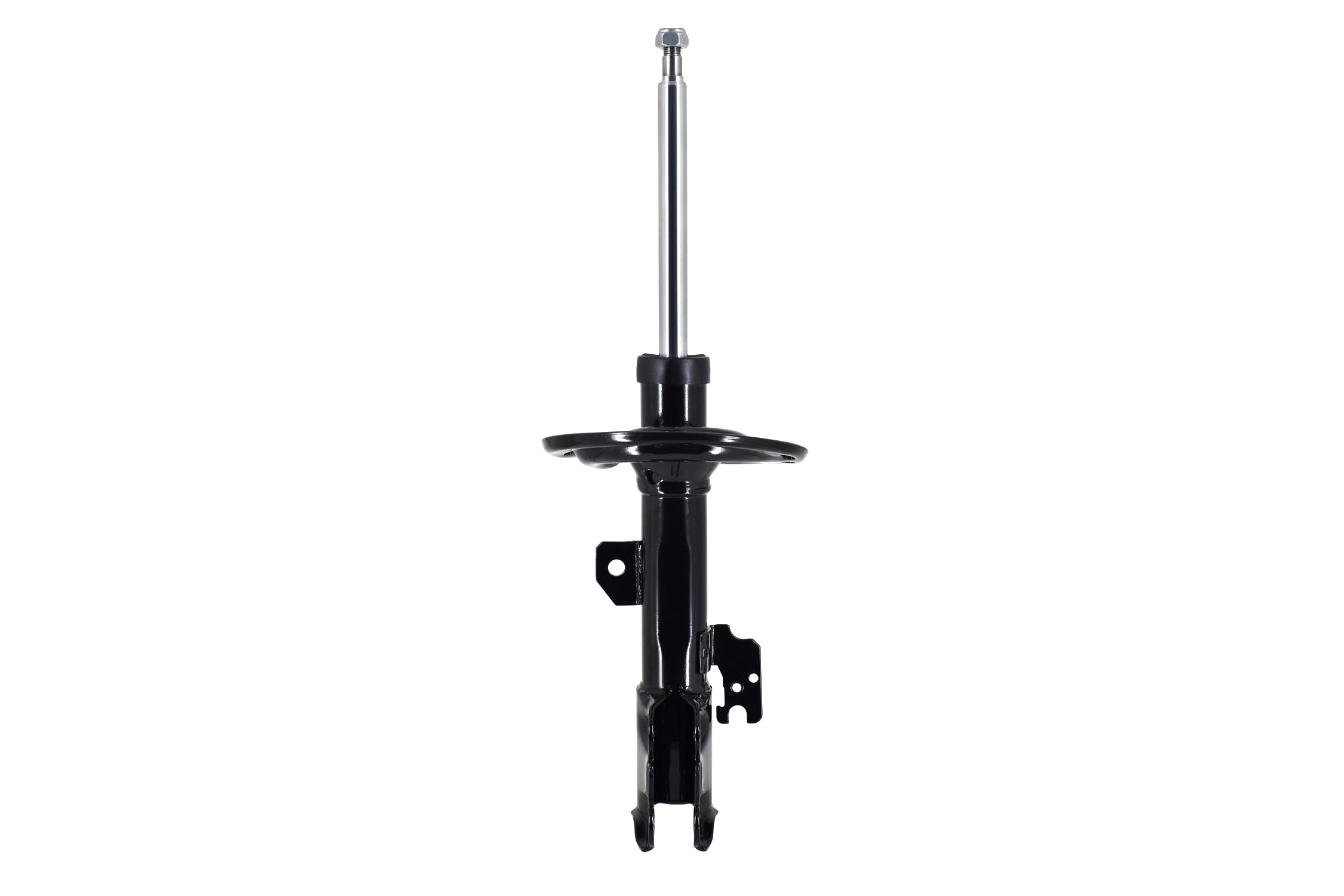 Suspension Strut
