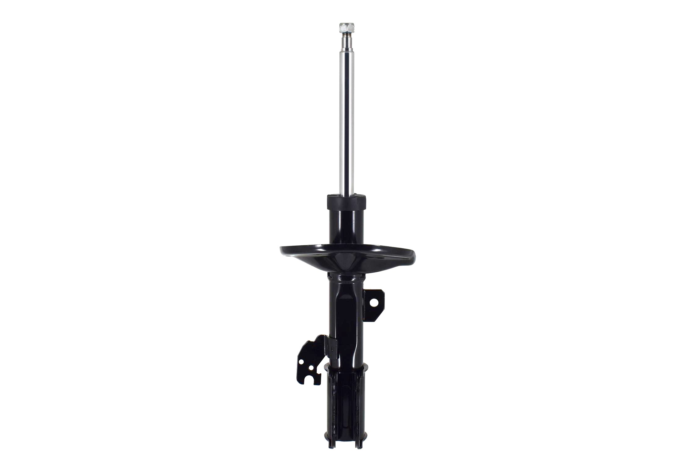 Suspension Strut