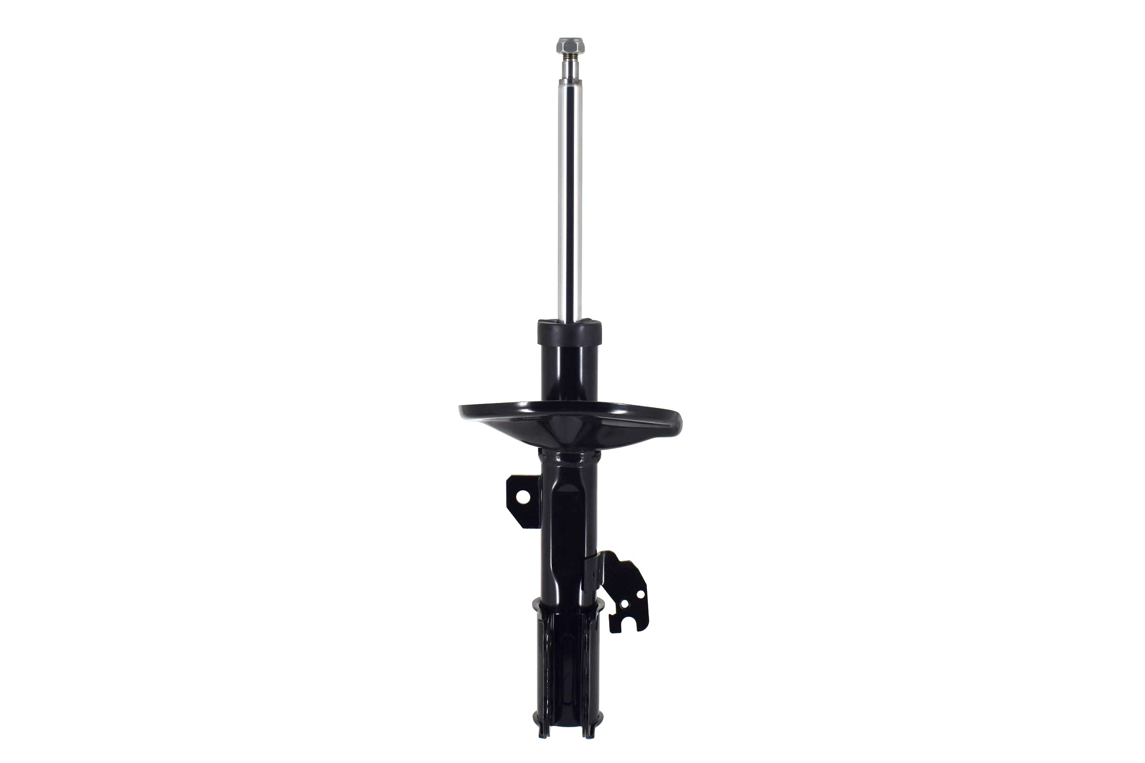 Suspension Strut