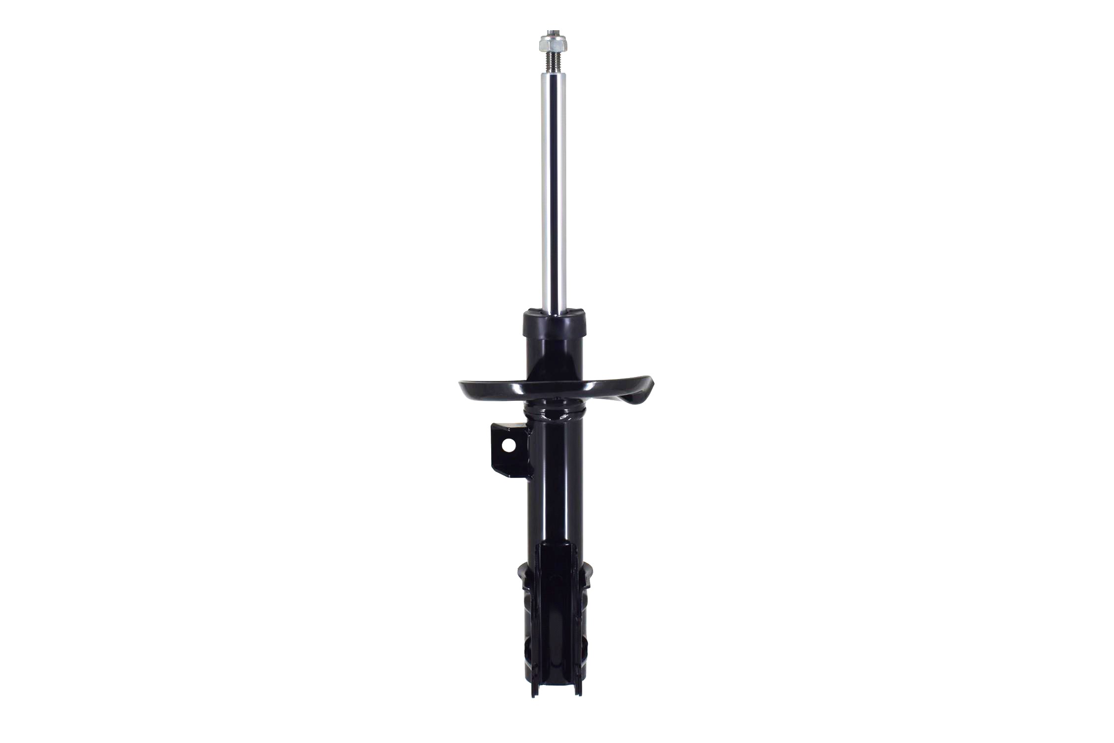 Suspension Strut