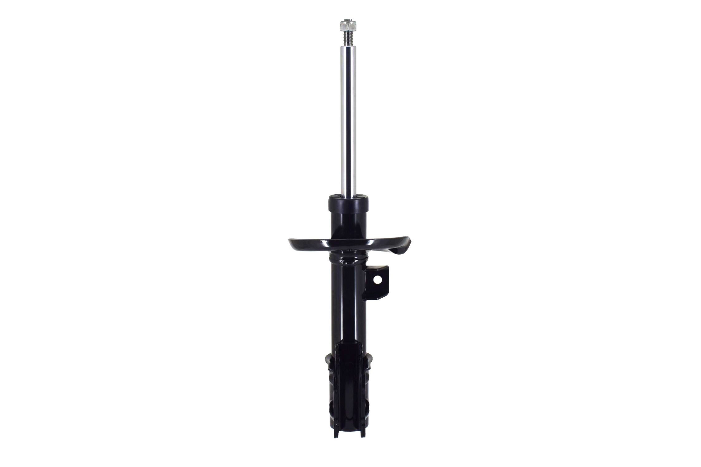 Suspension Strut