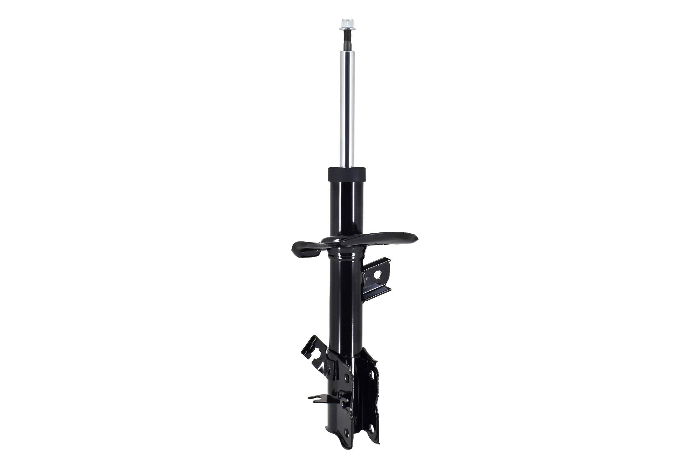 Suspension Strut