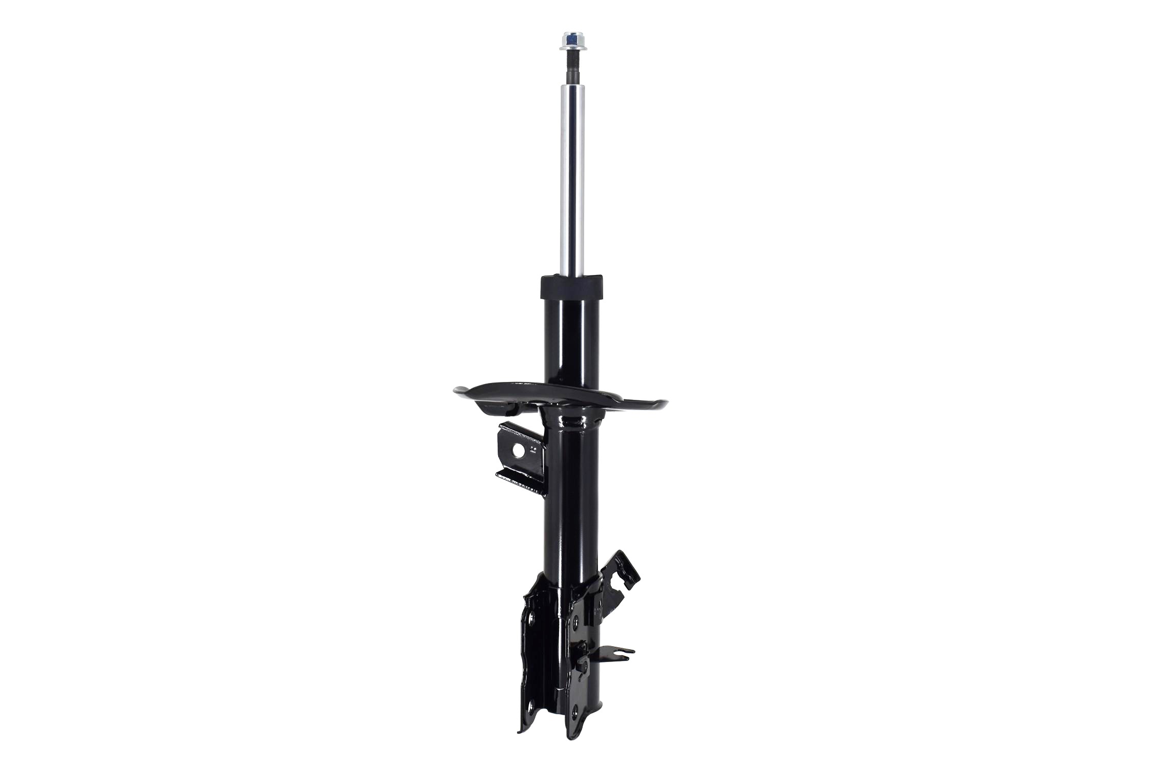 Suspension Strut