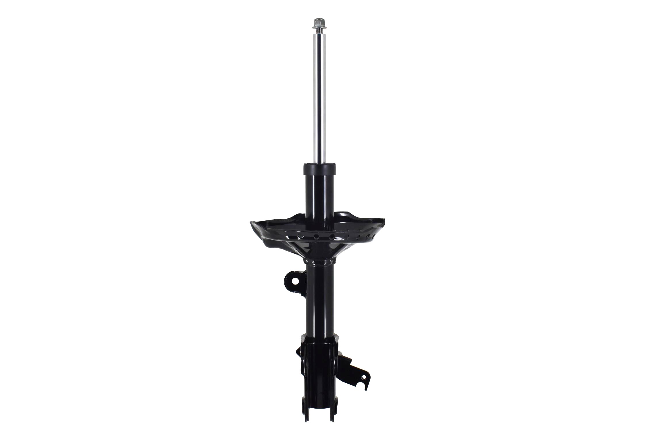 Suspension Strut