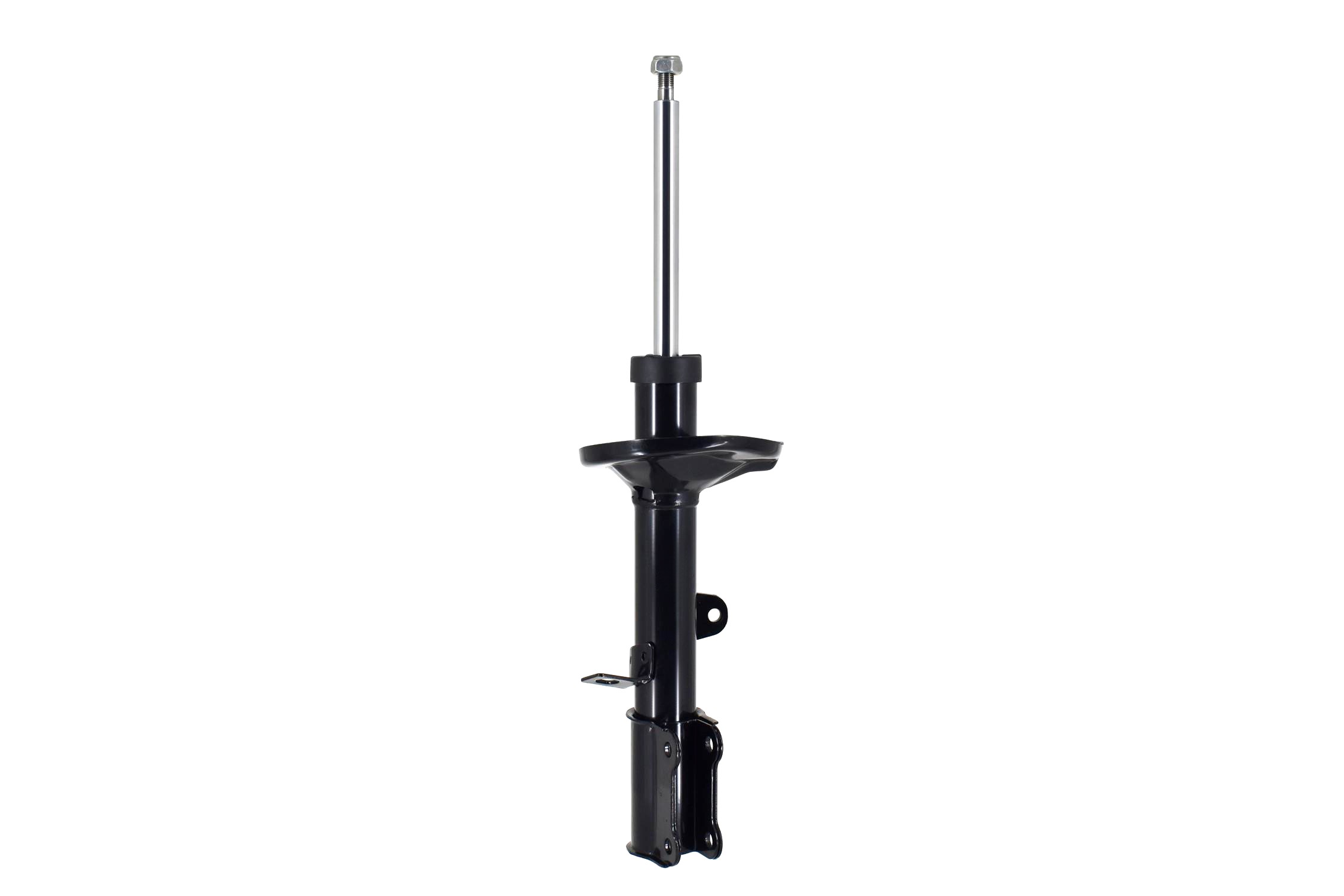 Suspension Strut