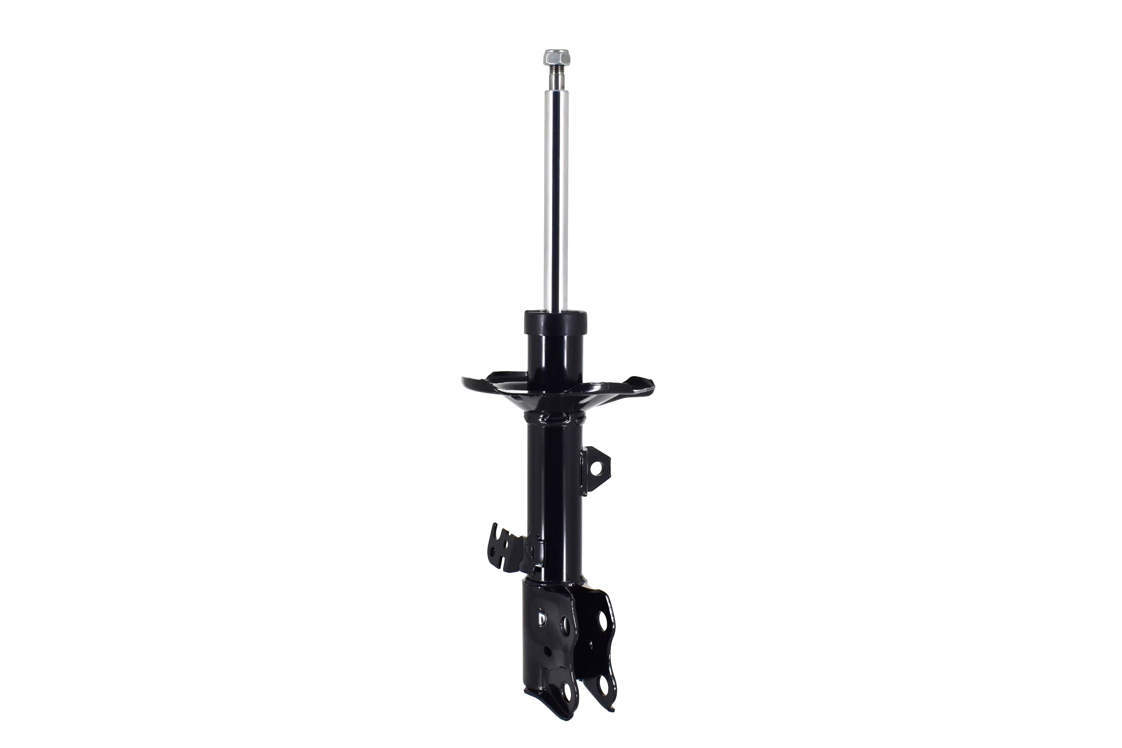 Suspension Strut