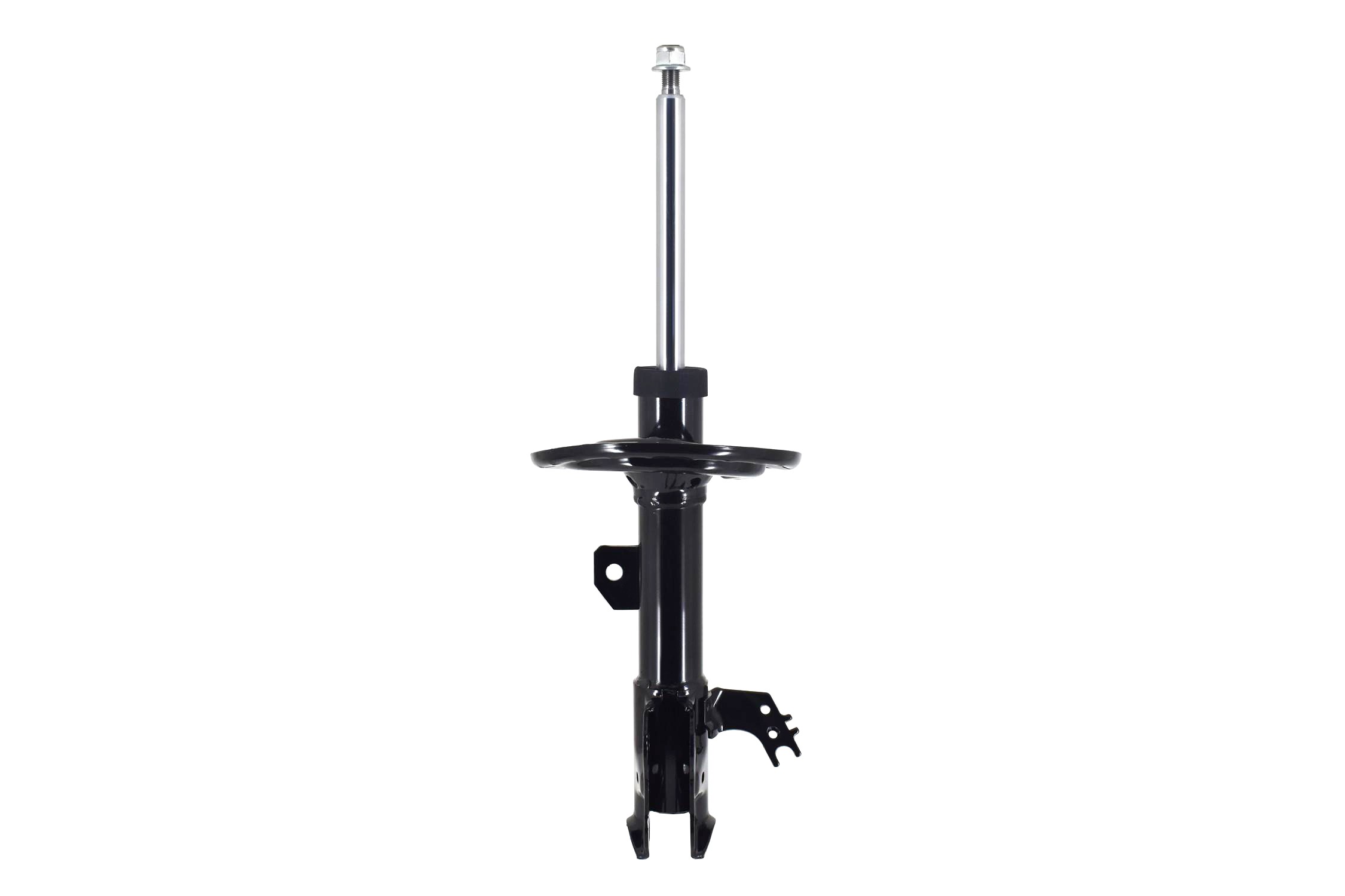 Suspension Strut
