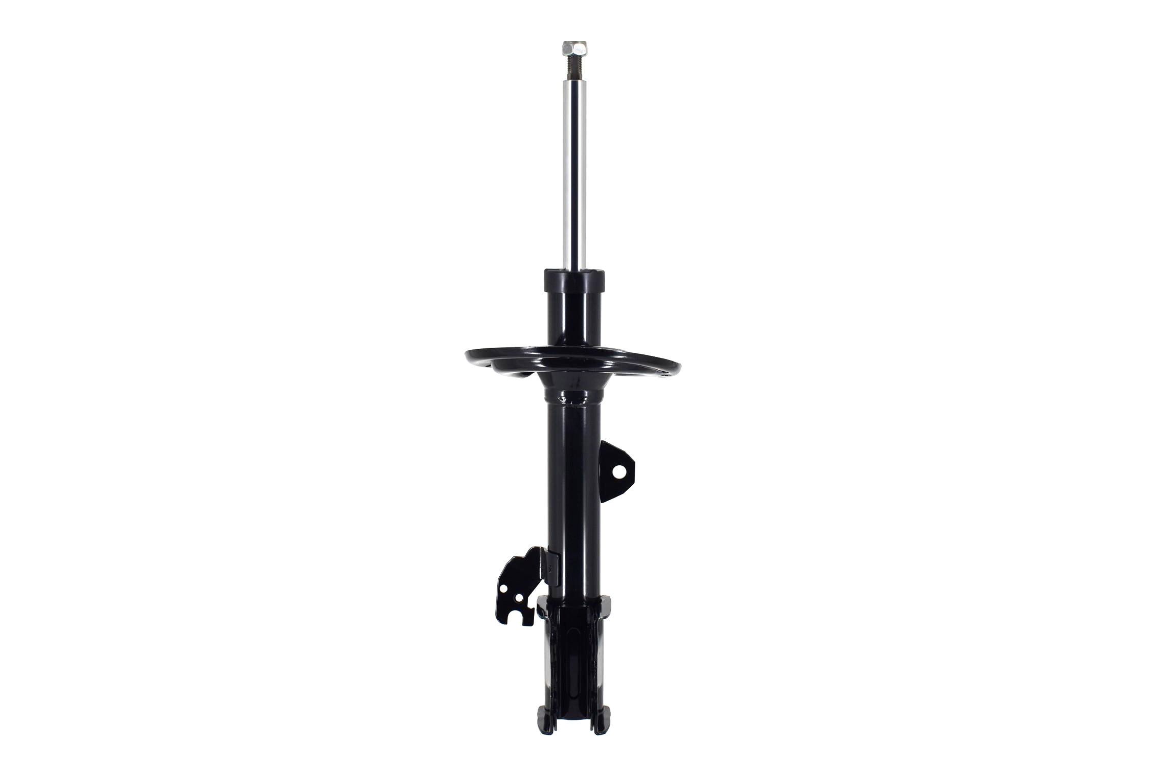 Suspension Strut
