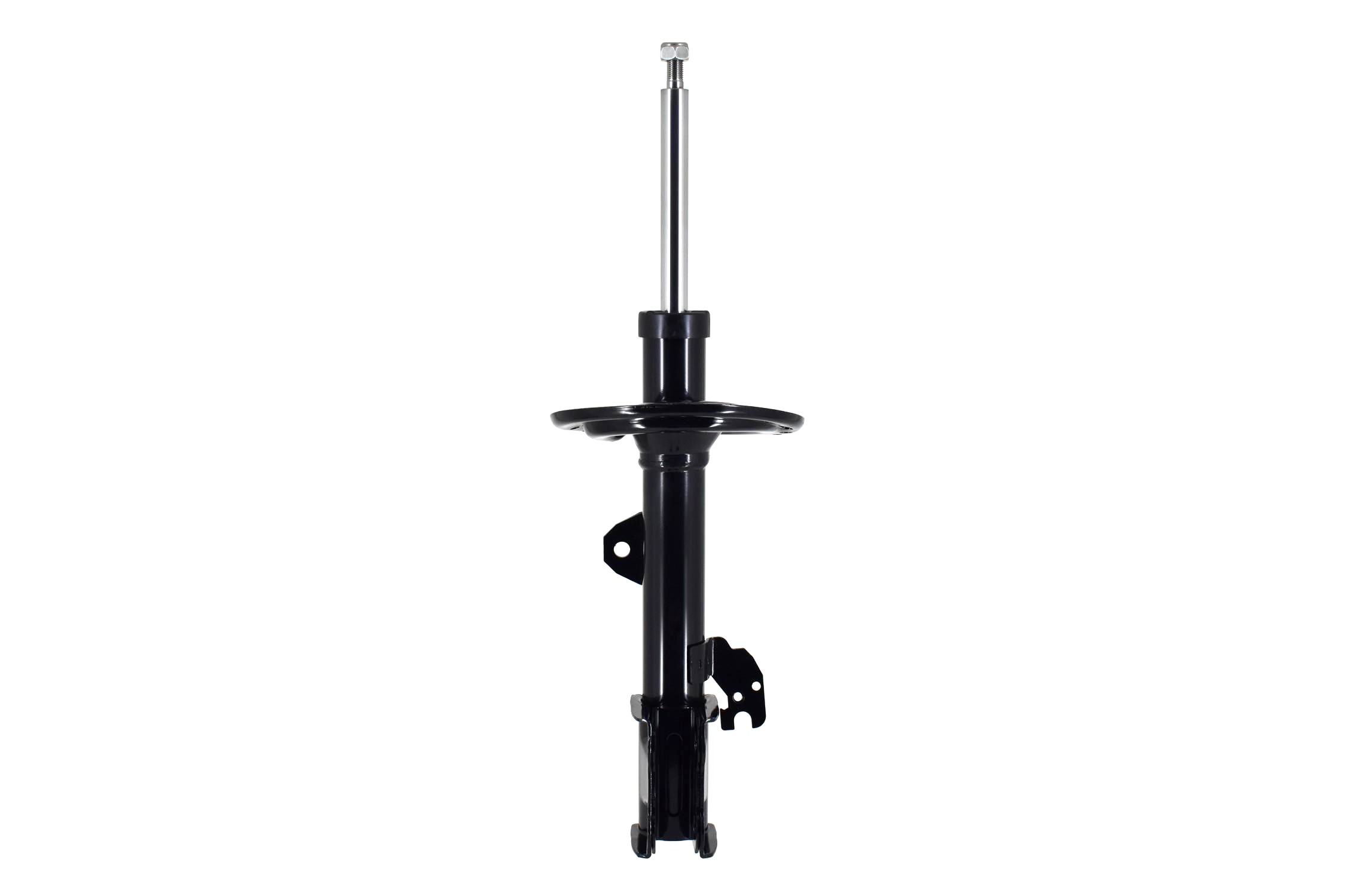 Suspension Strut