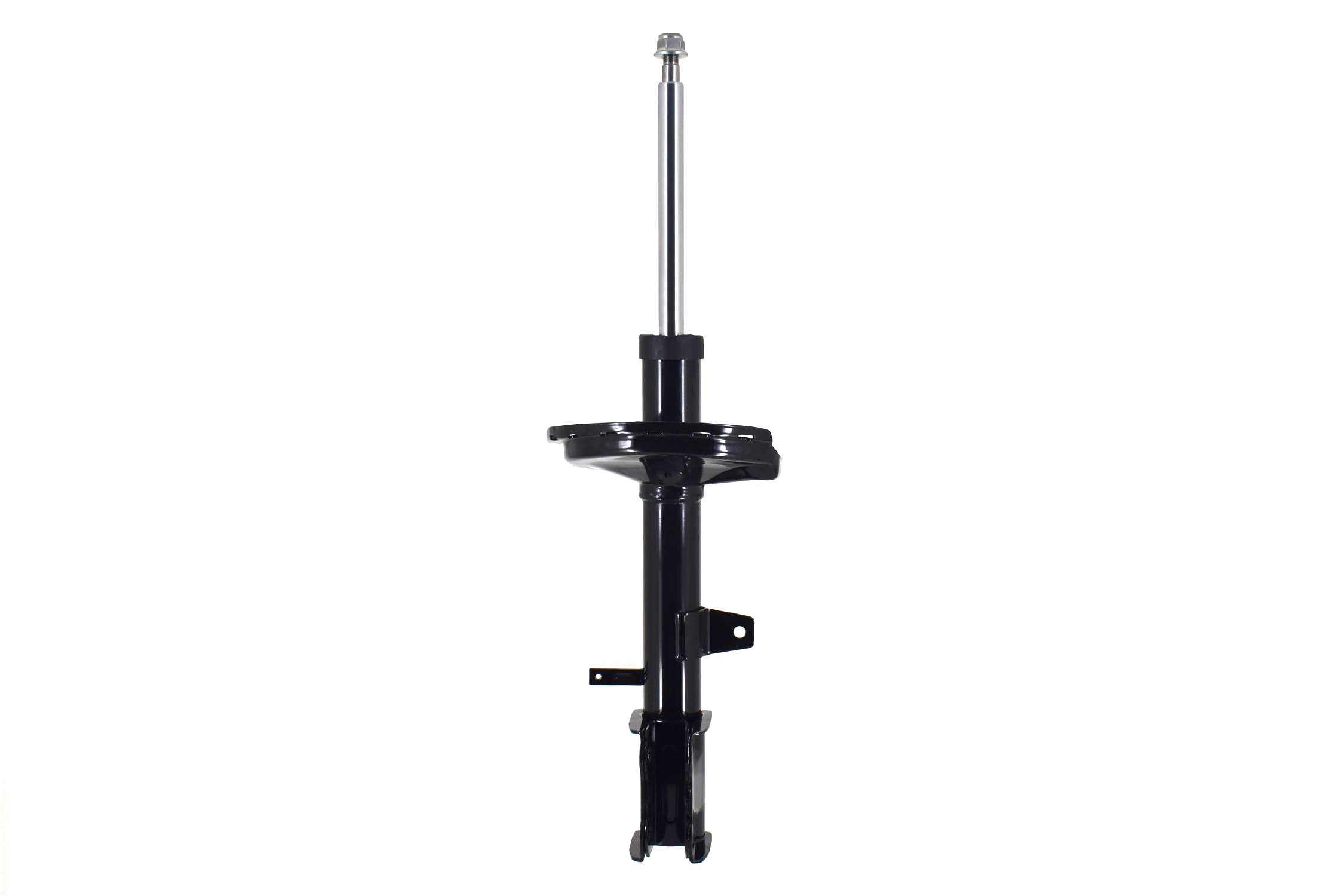 Suspension Strut