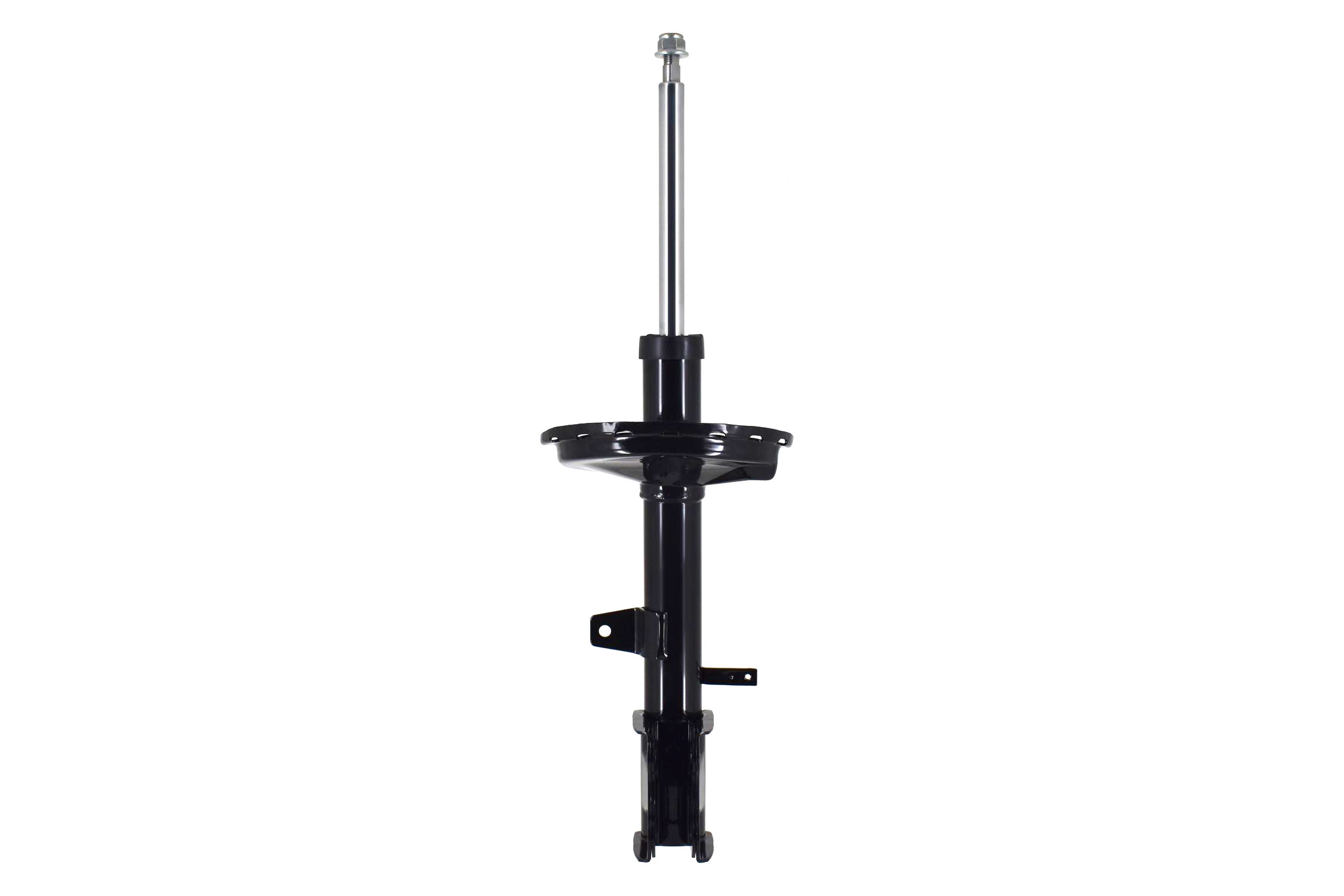 Suspension Strut