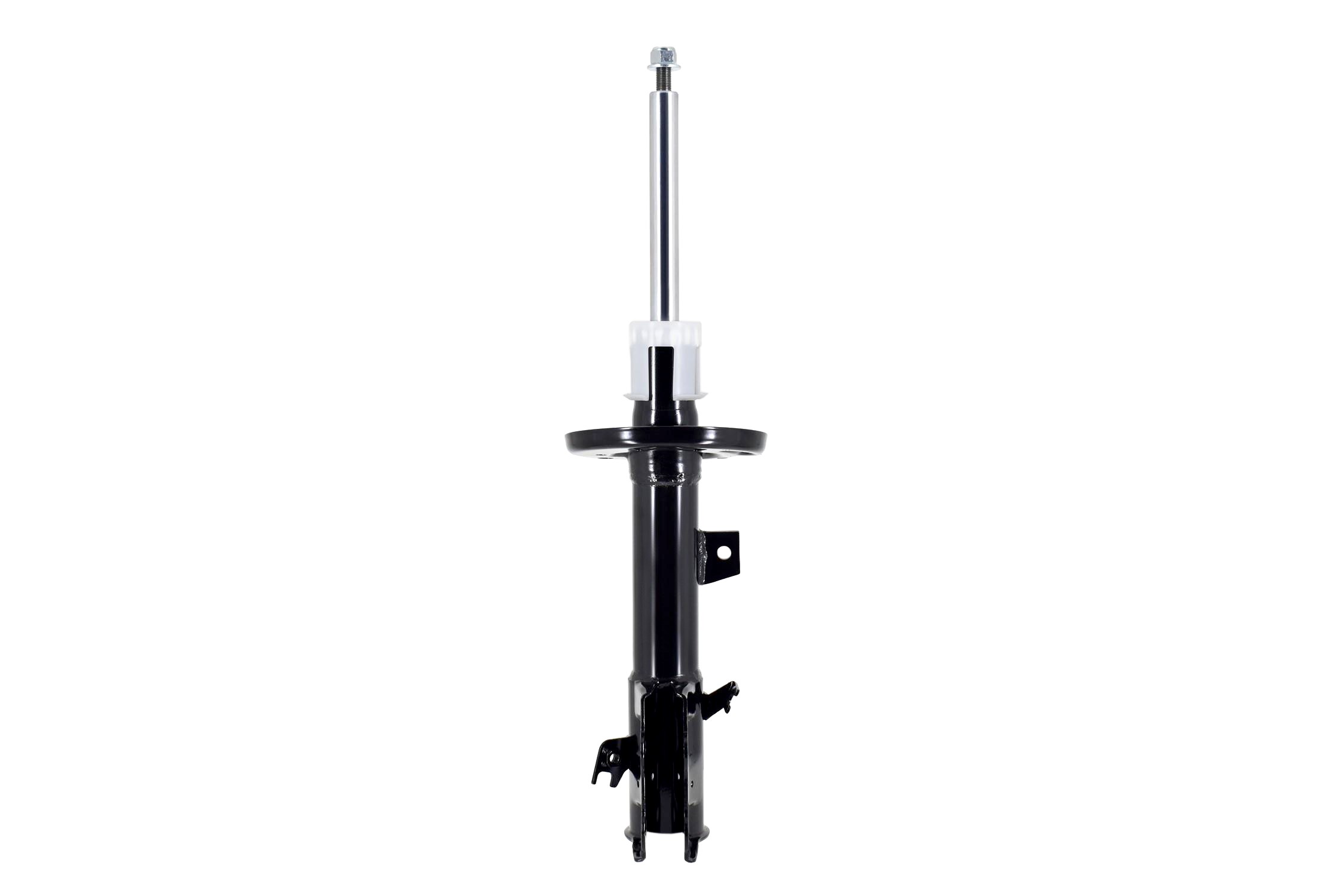 Suspension Strut