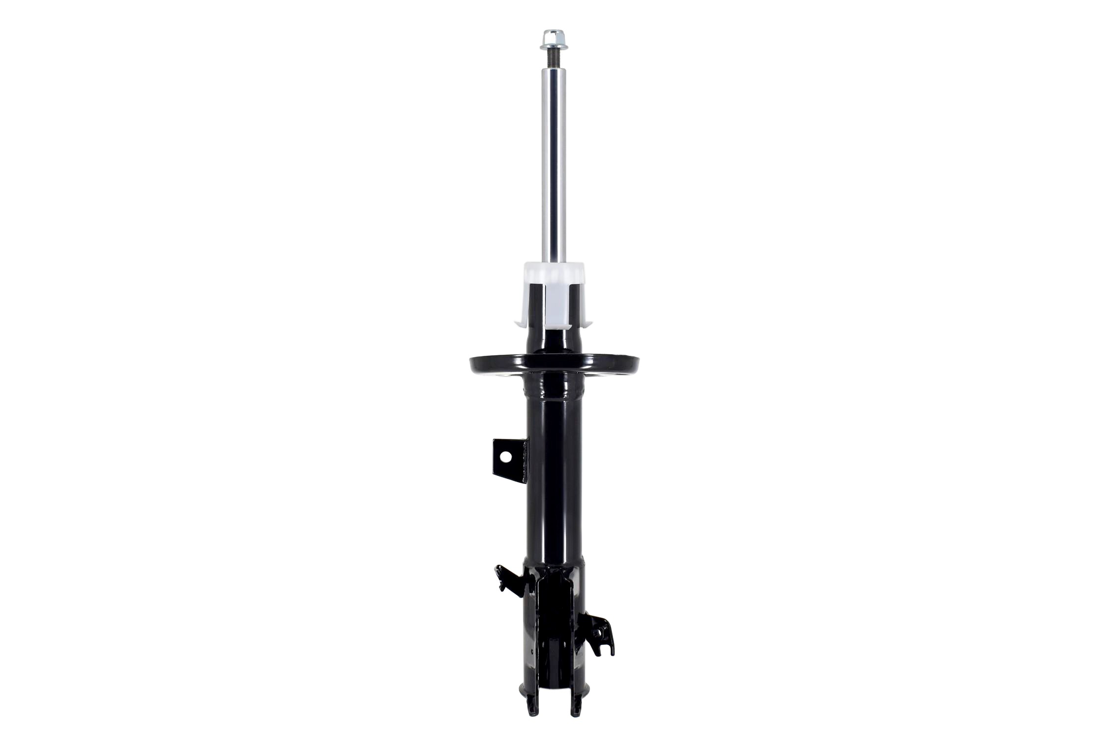 Suspension Strut
