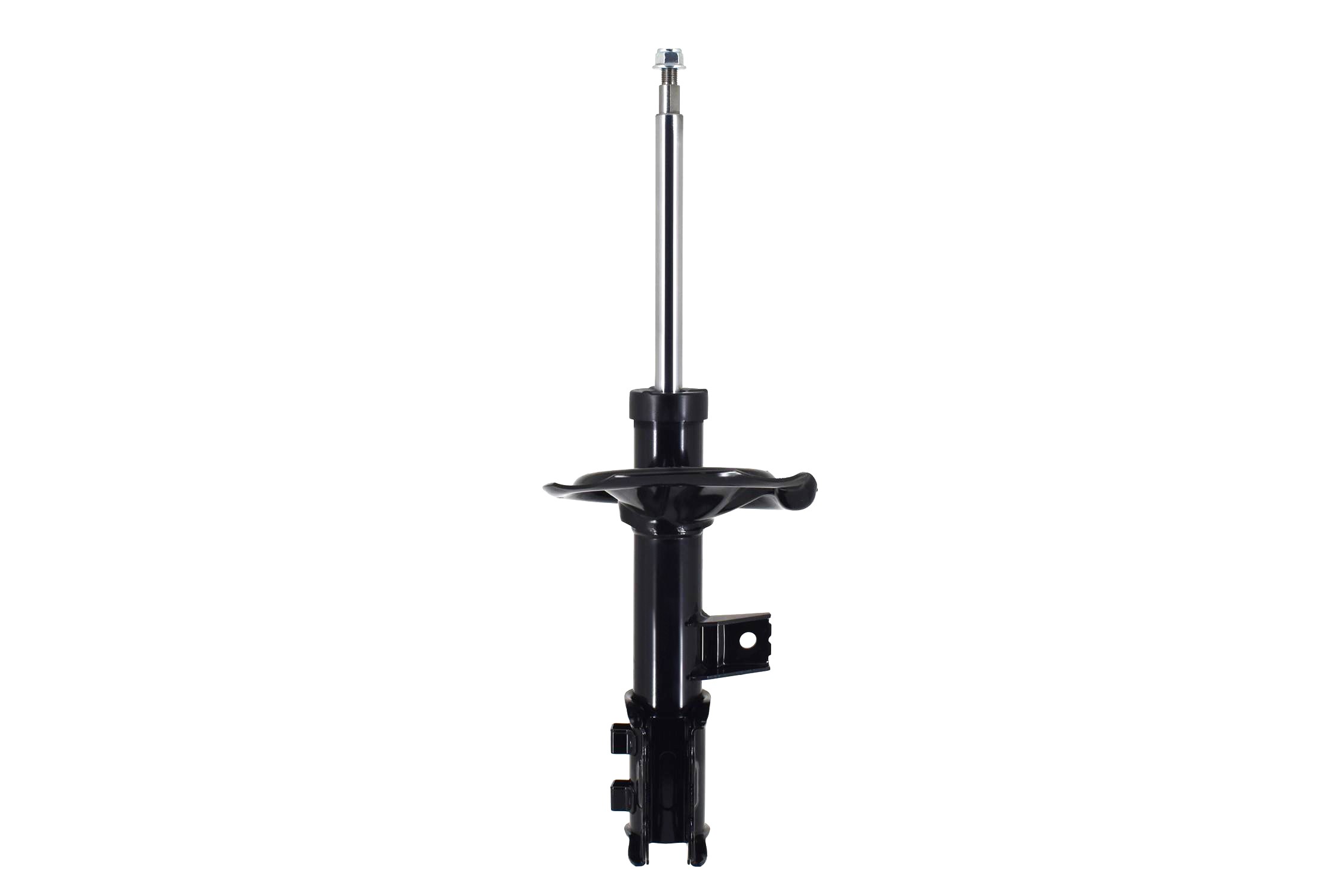 Suspension Strut
