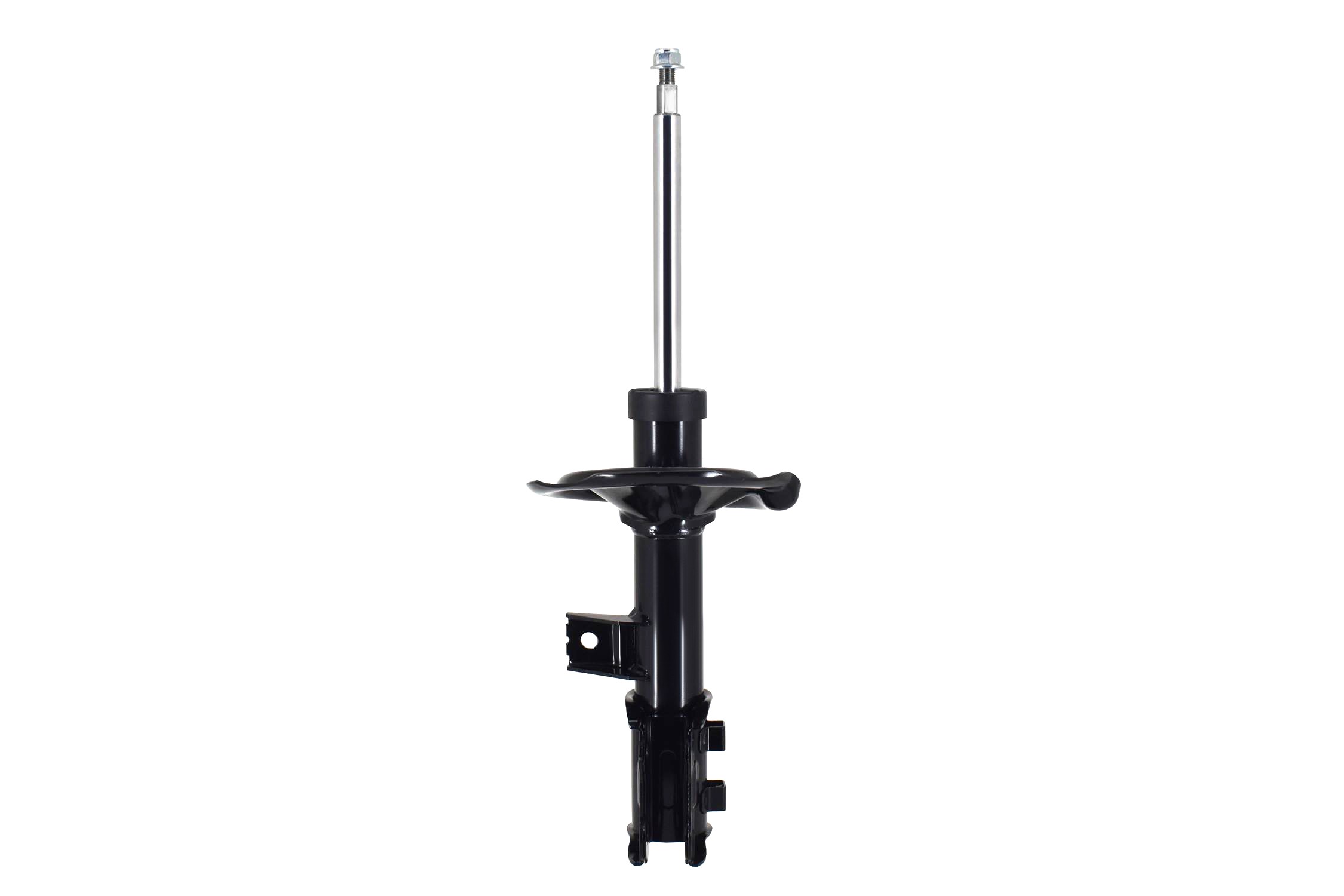 Suspension Strut