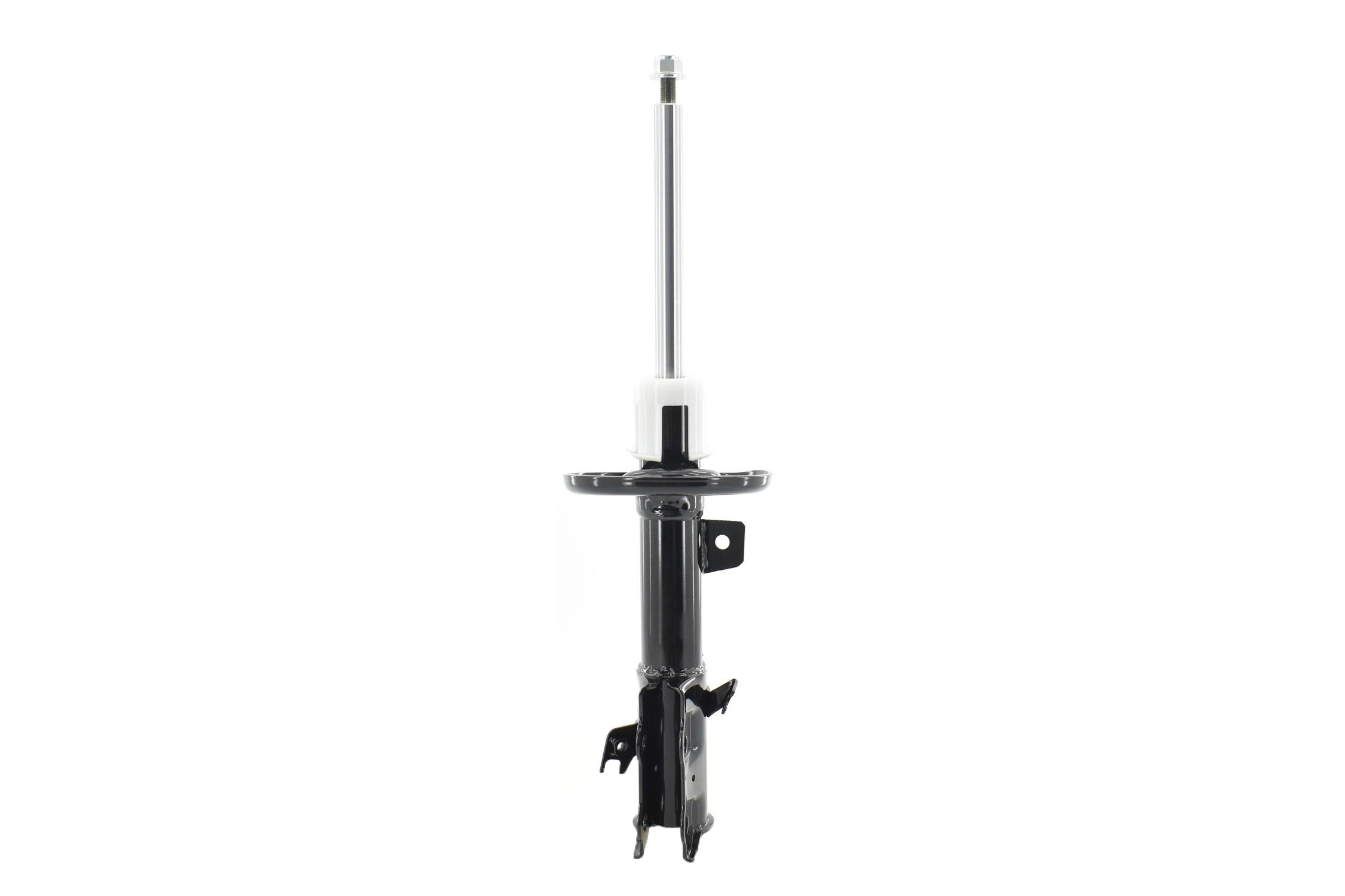 Suspension Strut
