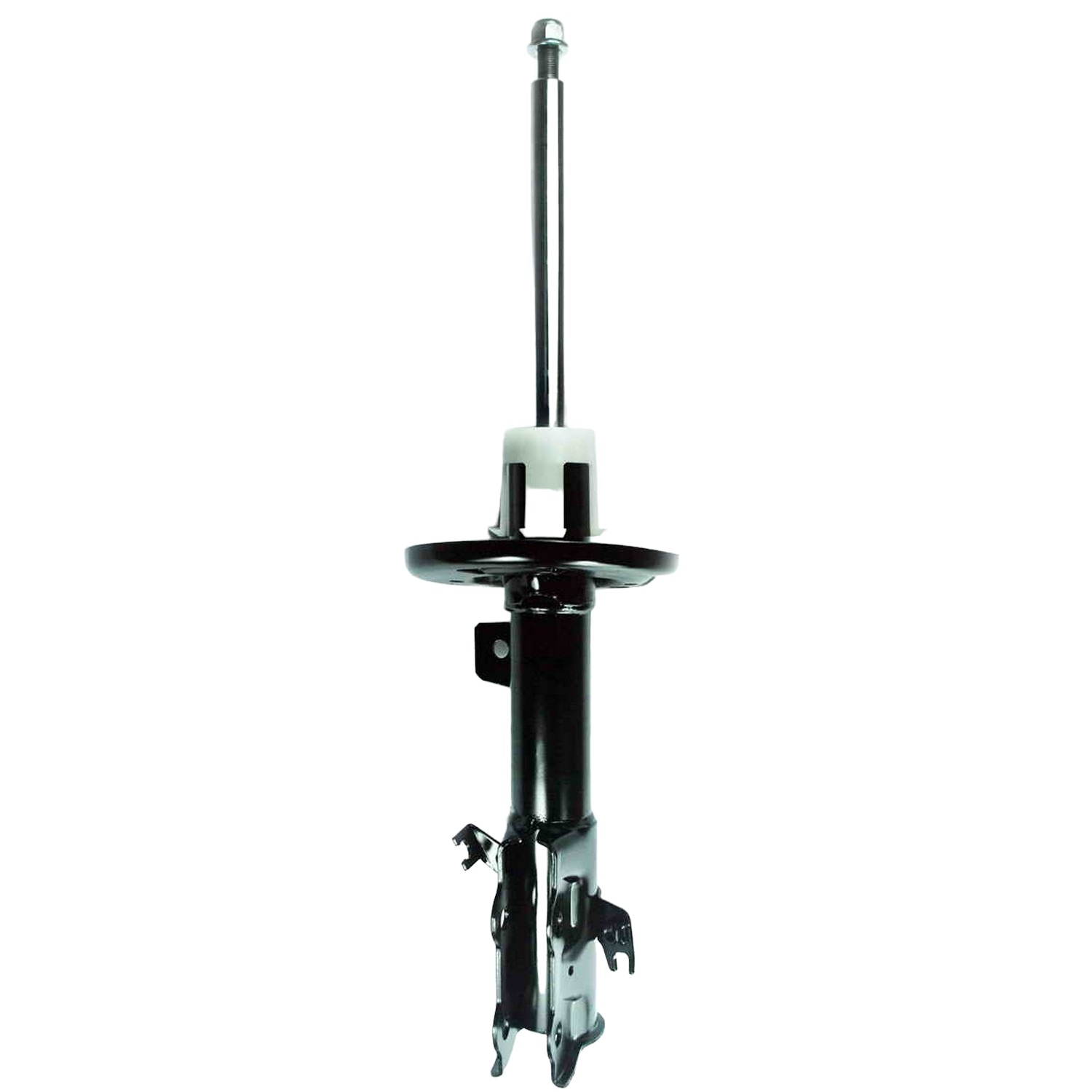 Suspension Strut