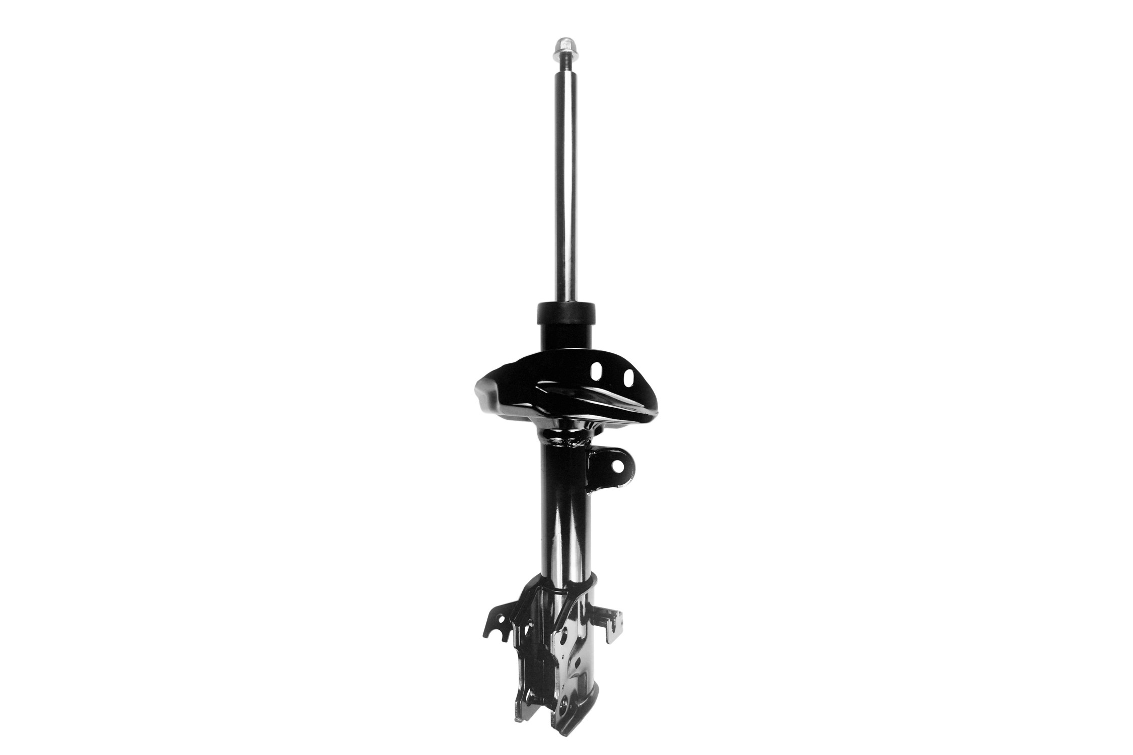 Suspension Strut