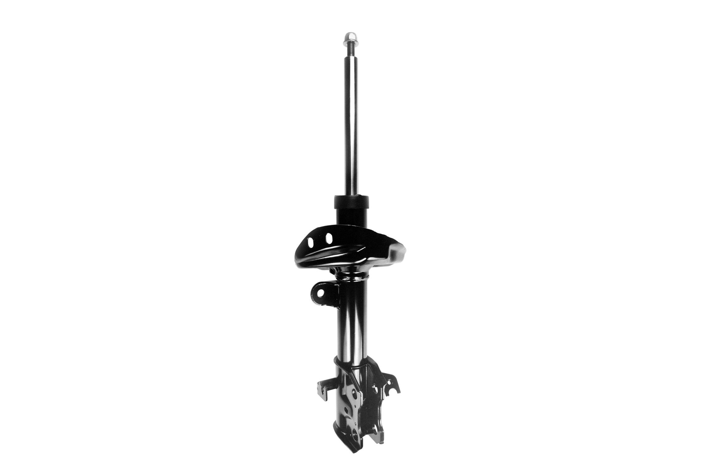 Suspension Strut