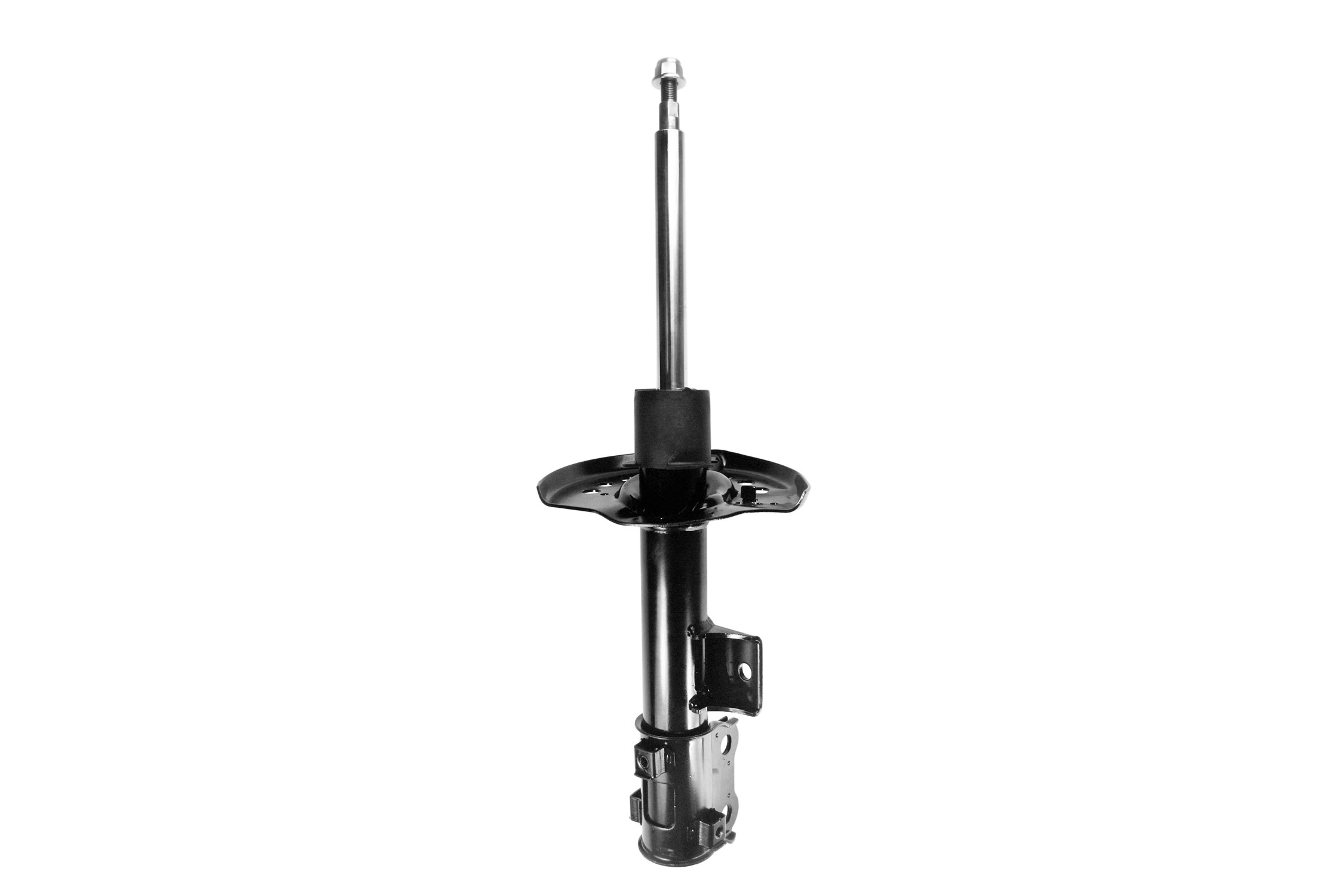 Suspension Strut