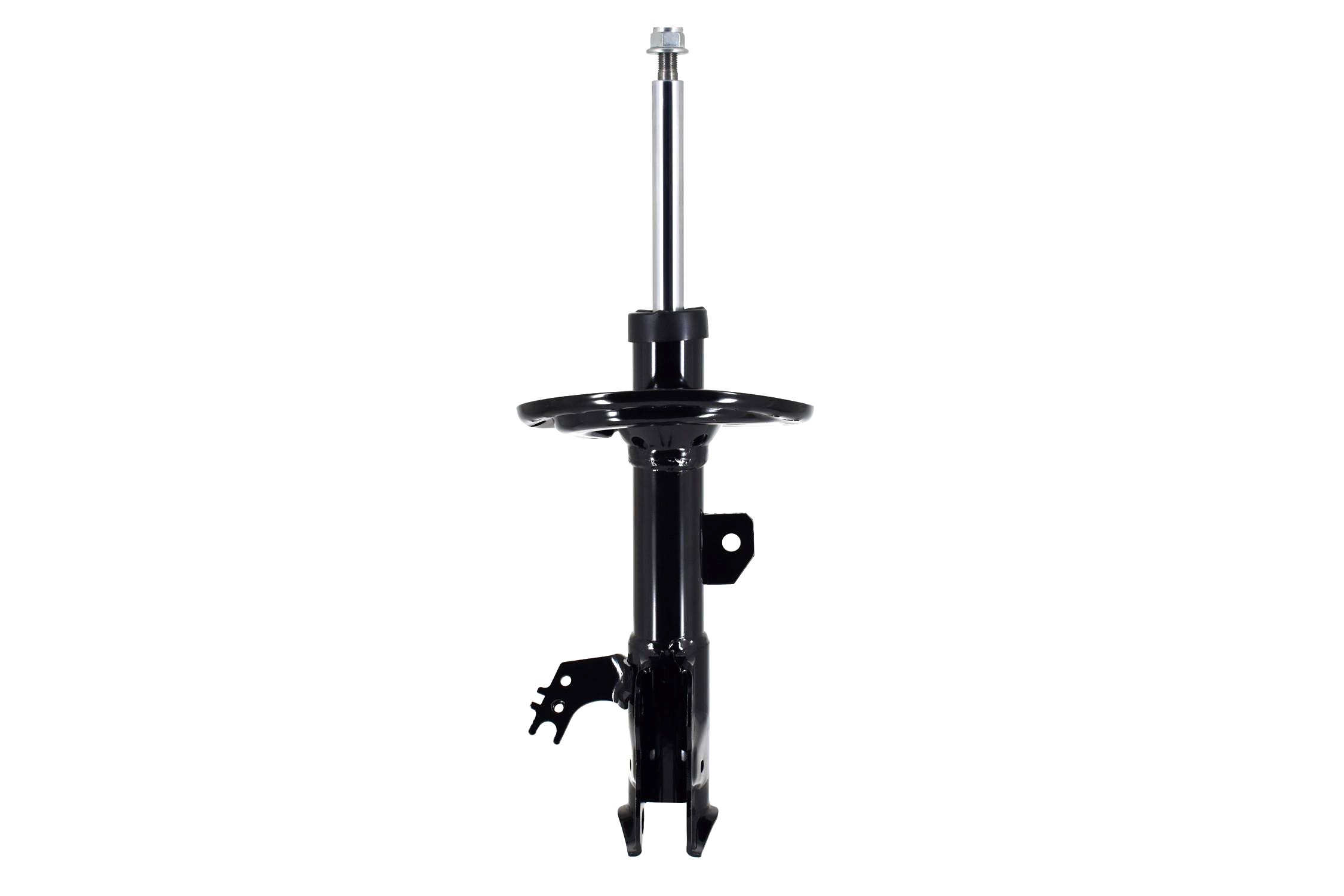 Suspension Strut