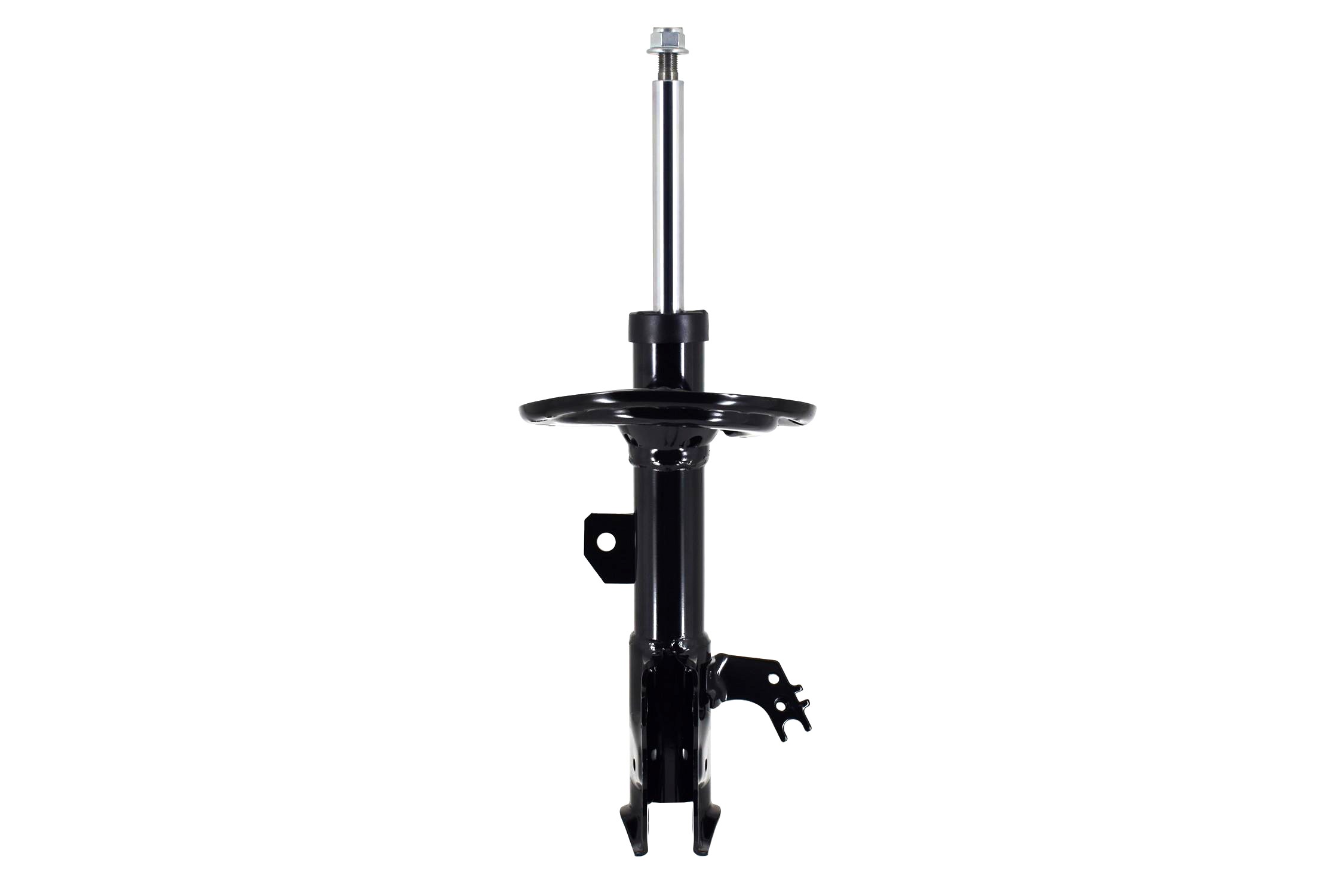 Suspension Strut