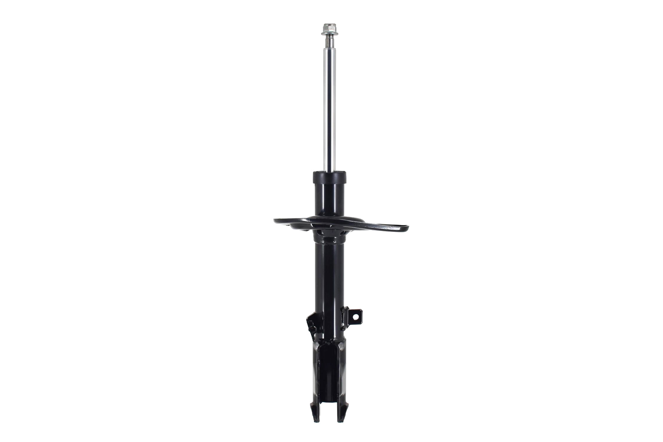 Suspension Strut