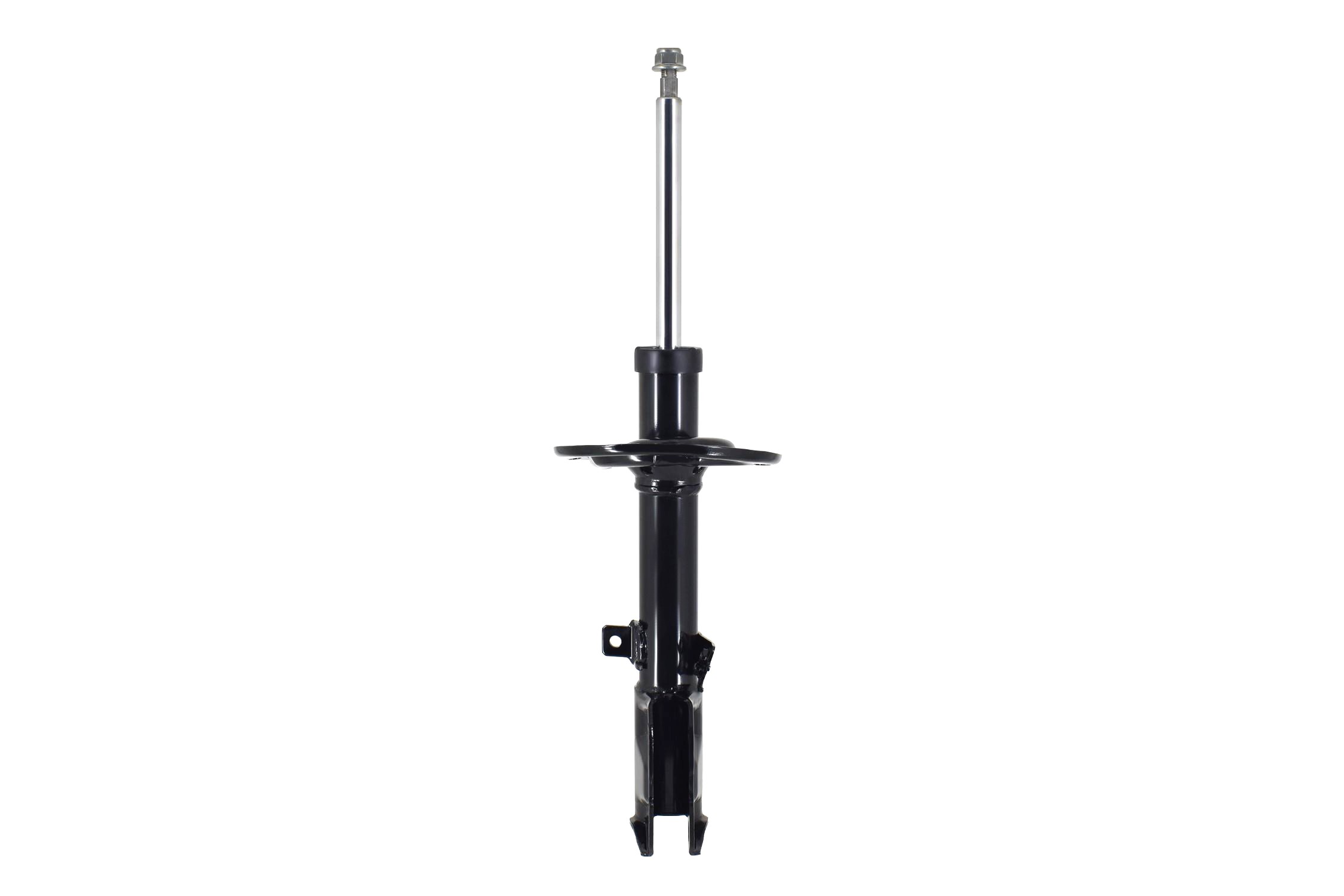 Suspension Strut