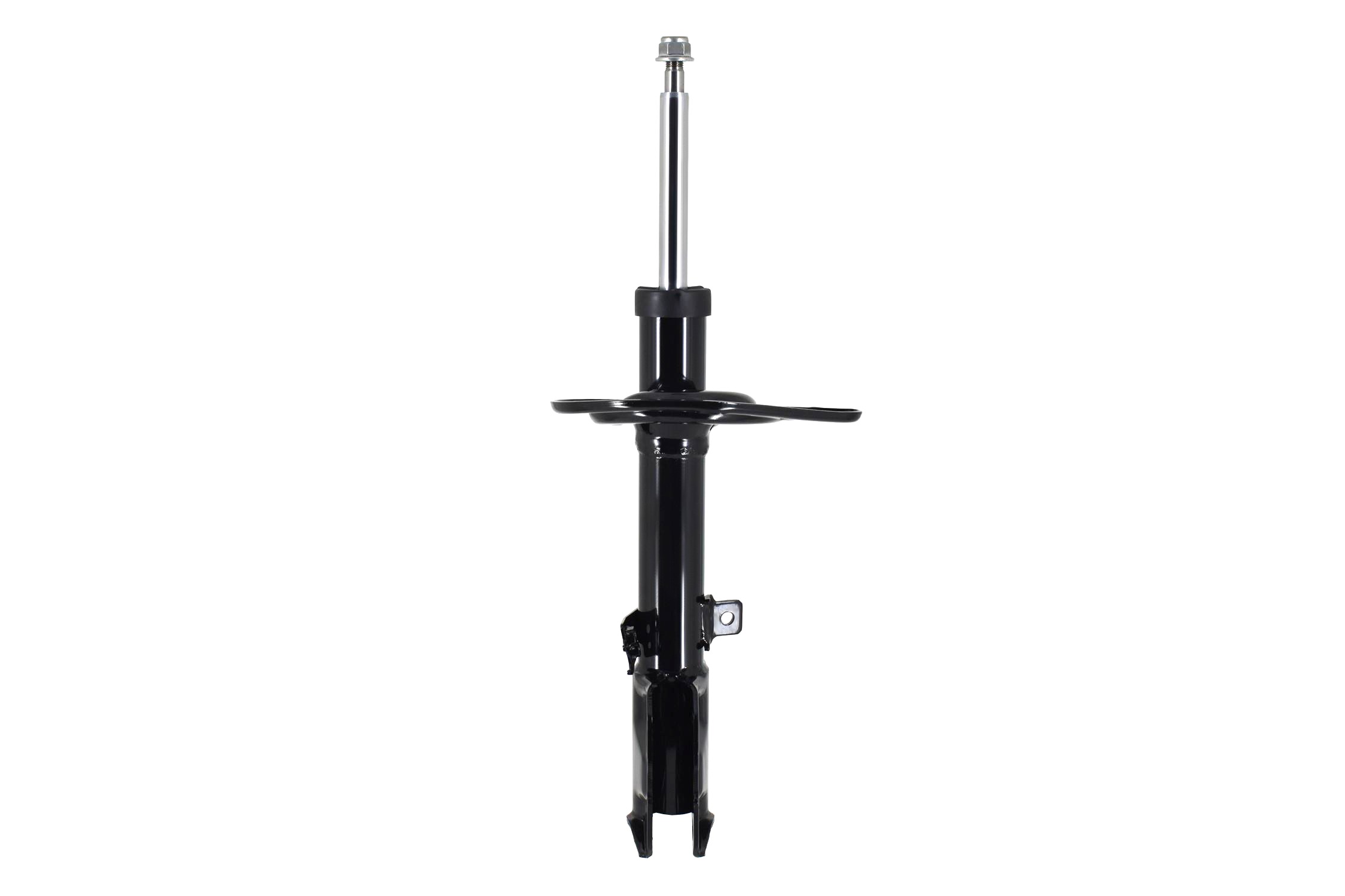 Suspension Strut