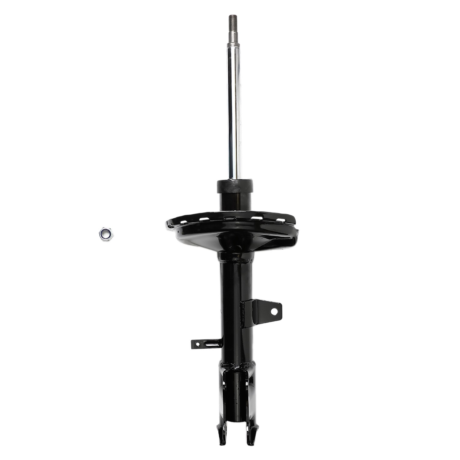 Suspension Strut