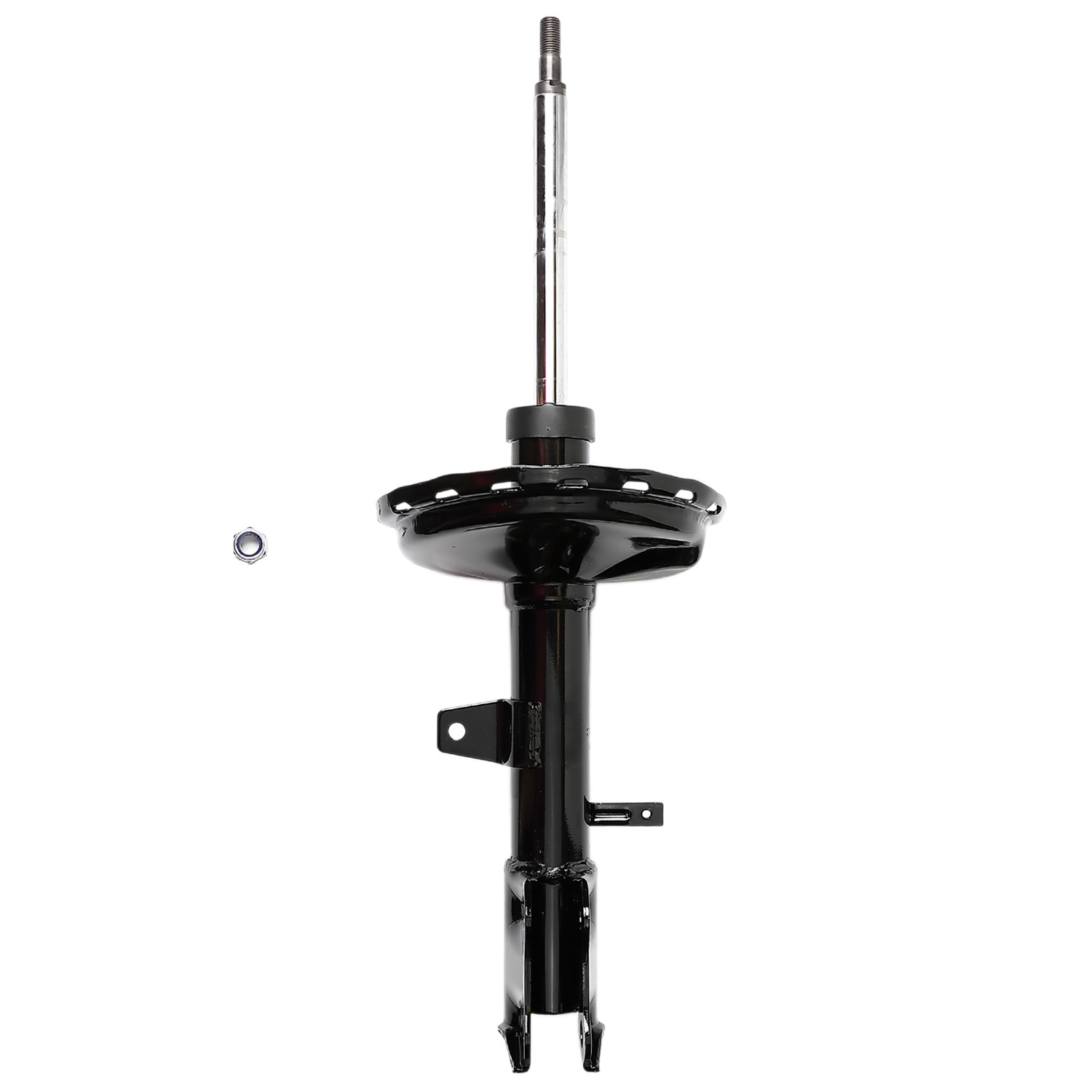 Suspension Strut