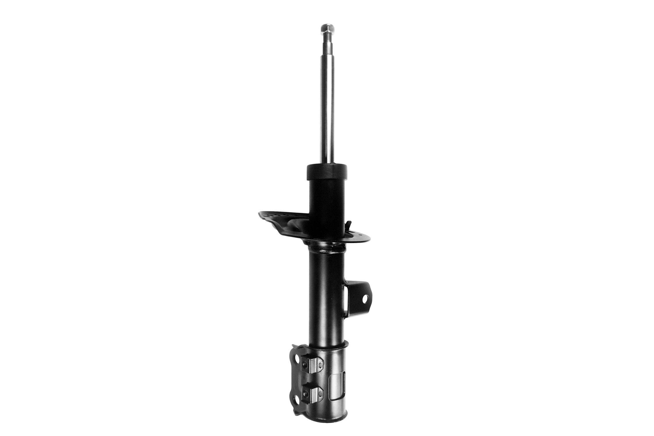 Suspension Strut