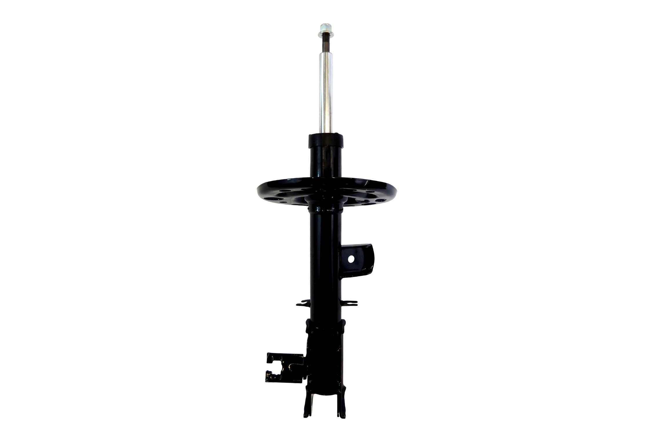 Suspension Strut