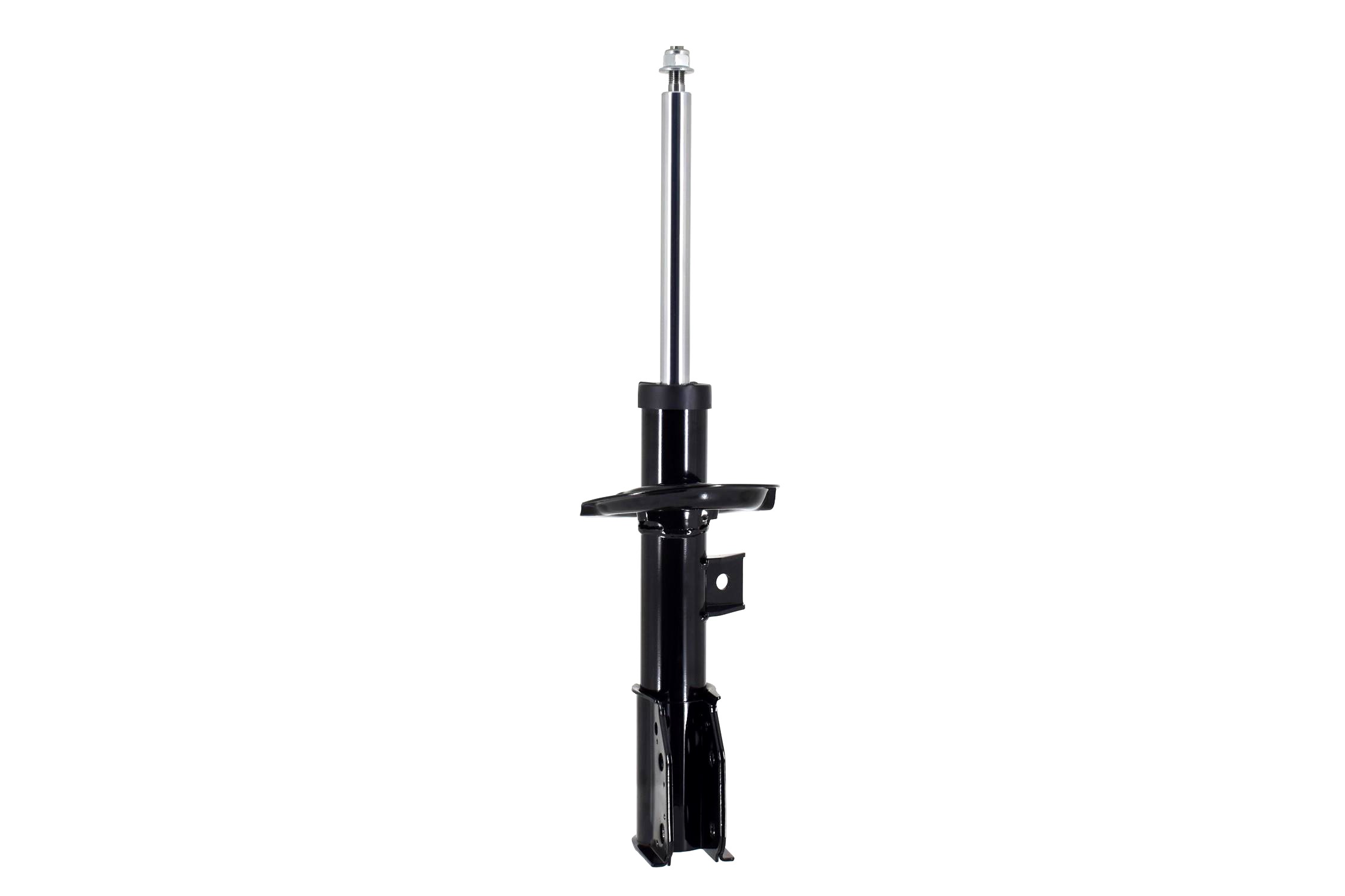 Suspension Strut