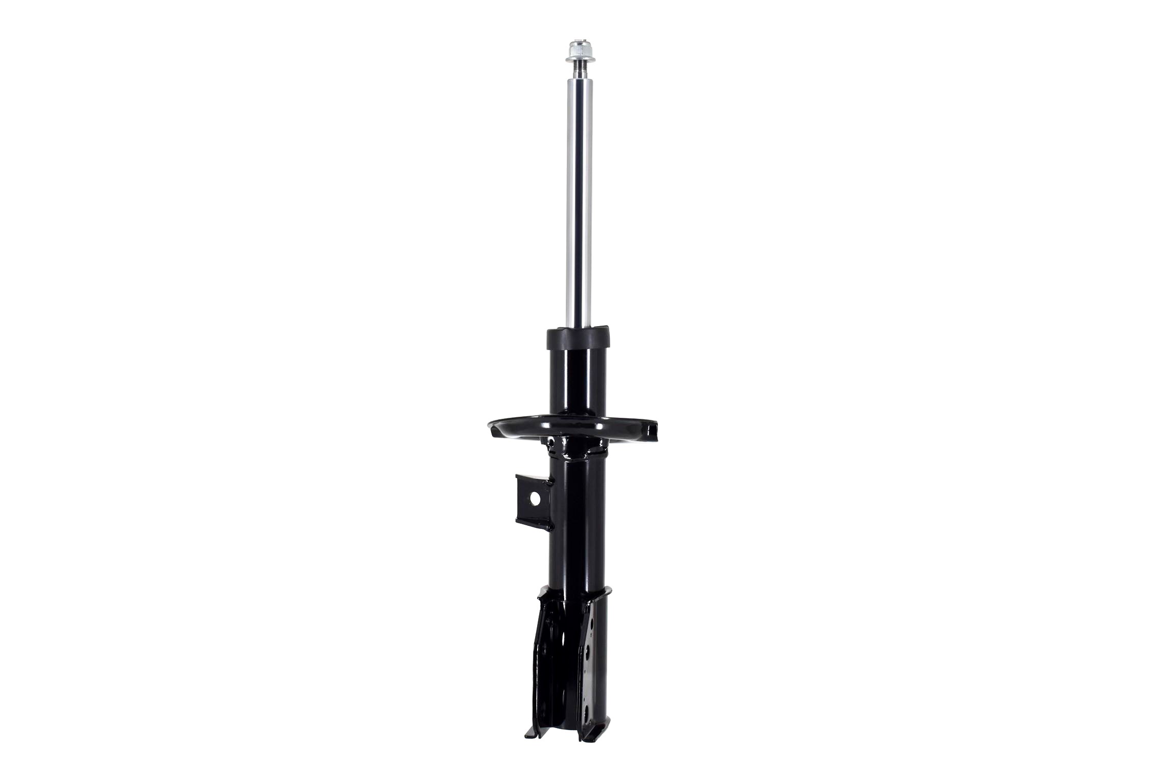 Suspension Strut