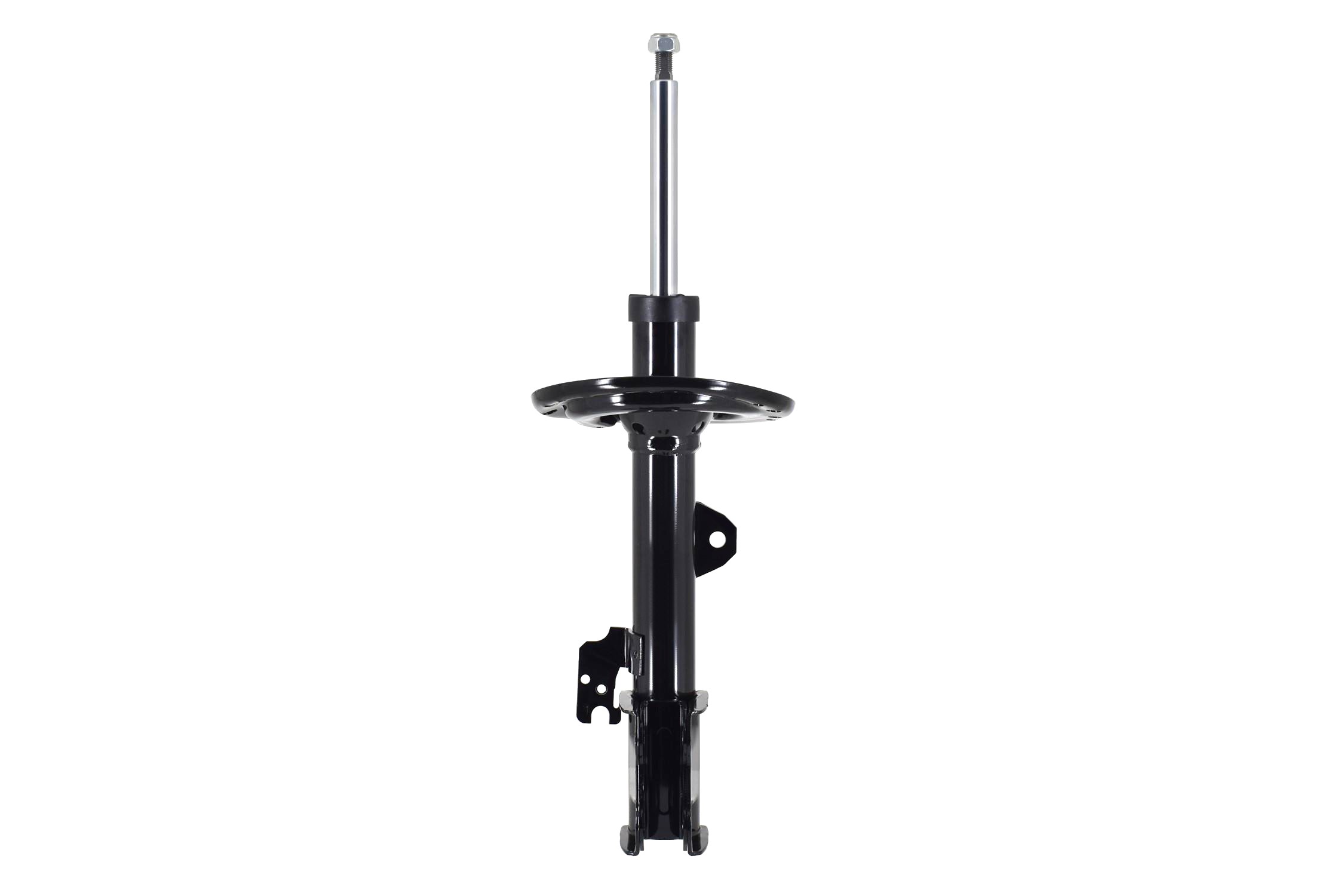 Suspension Strut