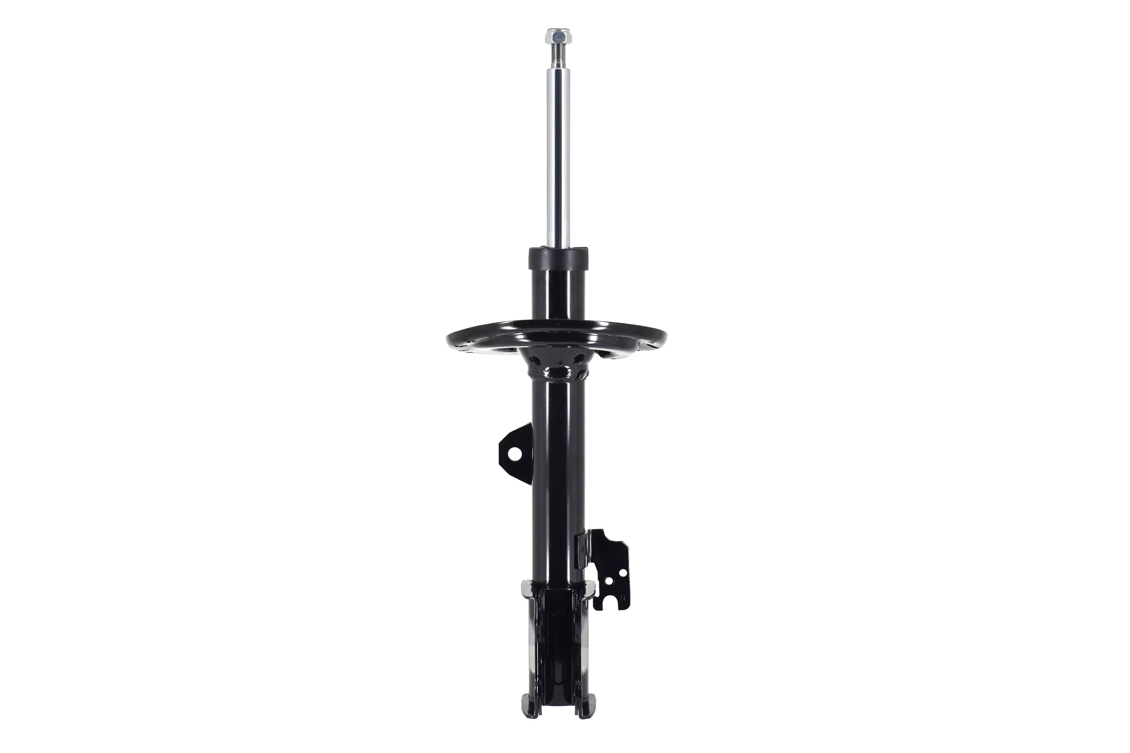 Suspension Strut