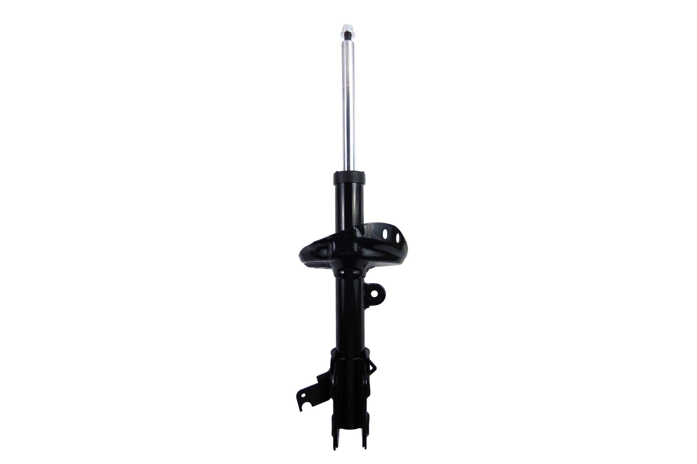 Suspension Strut