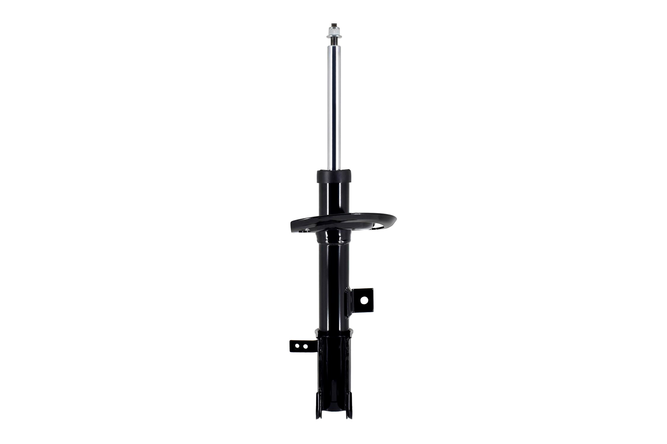 Suspension Strut