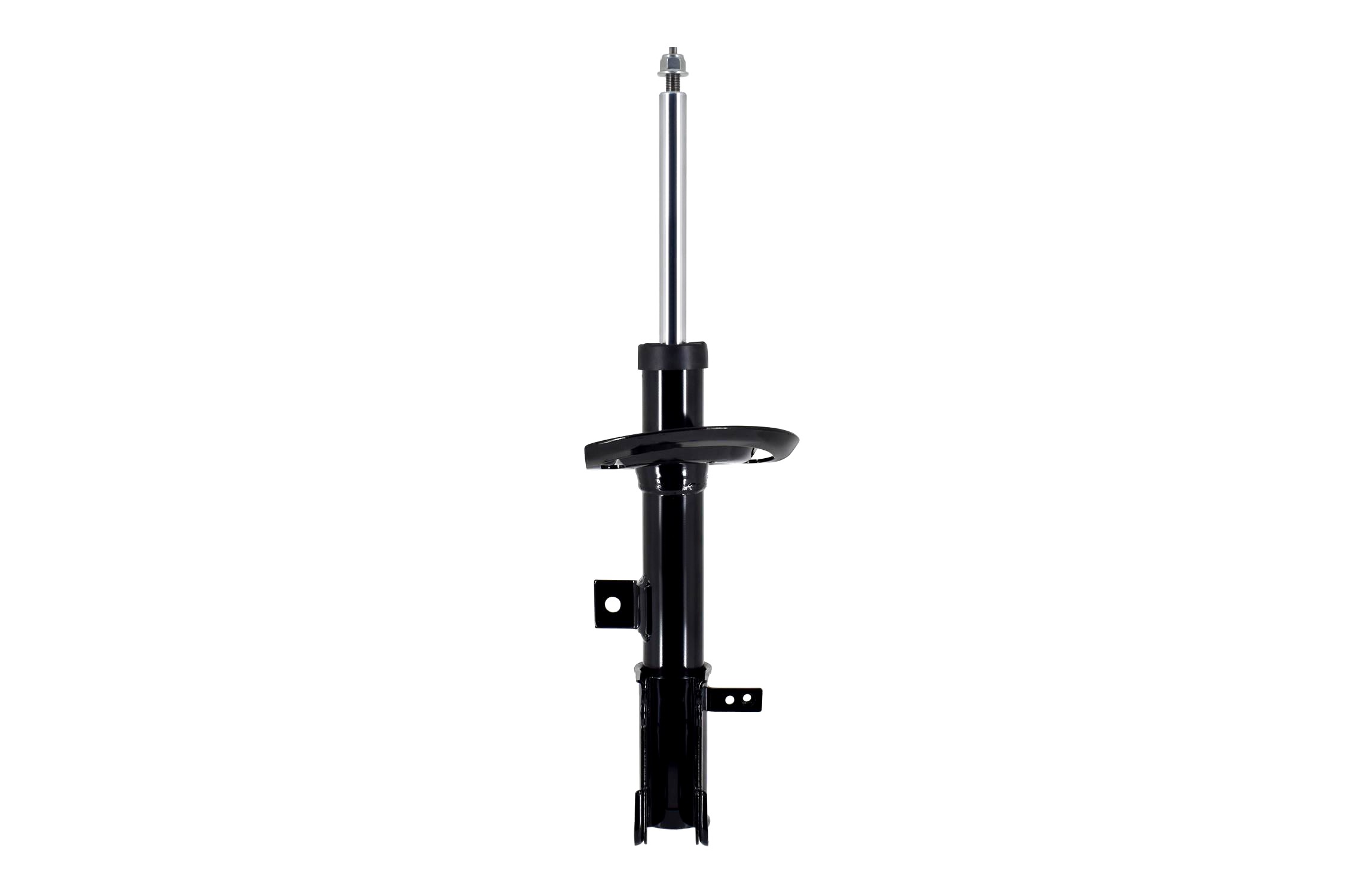 Suspension Strut